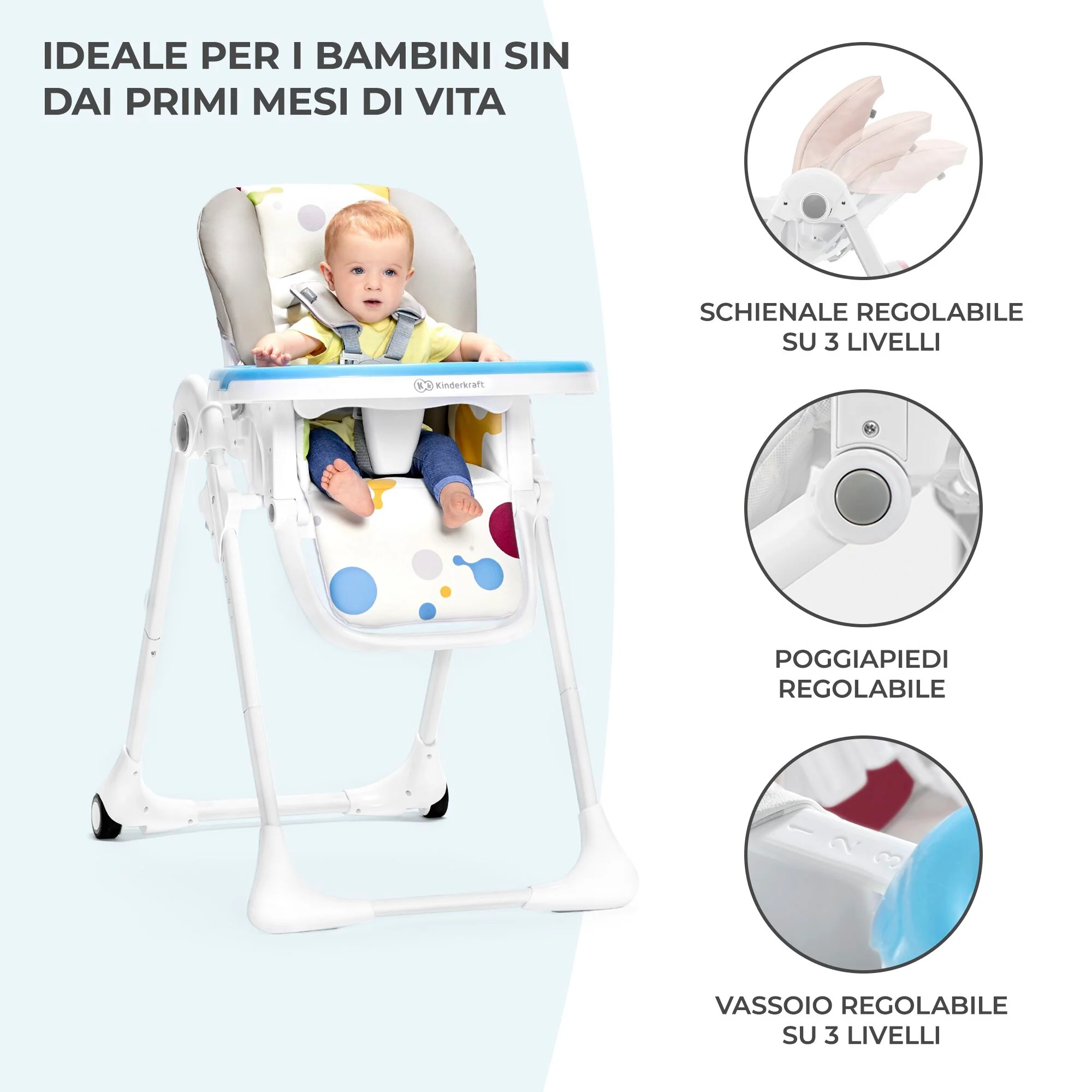 Immagine prodotto 21