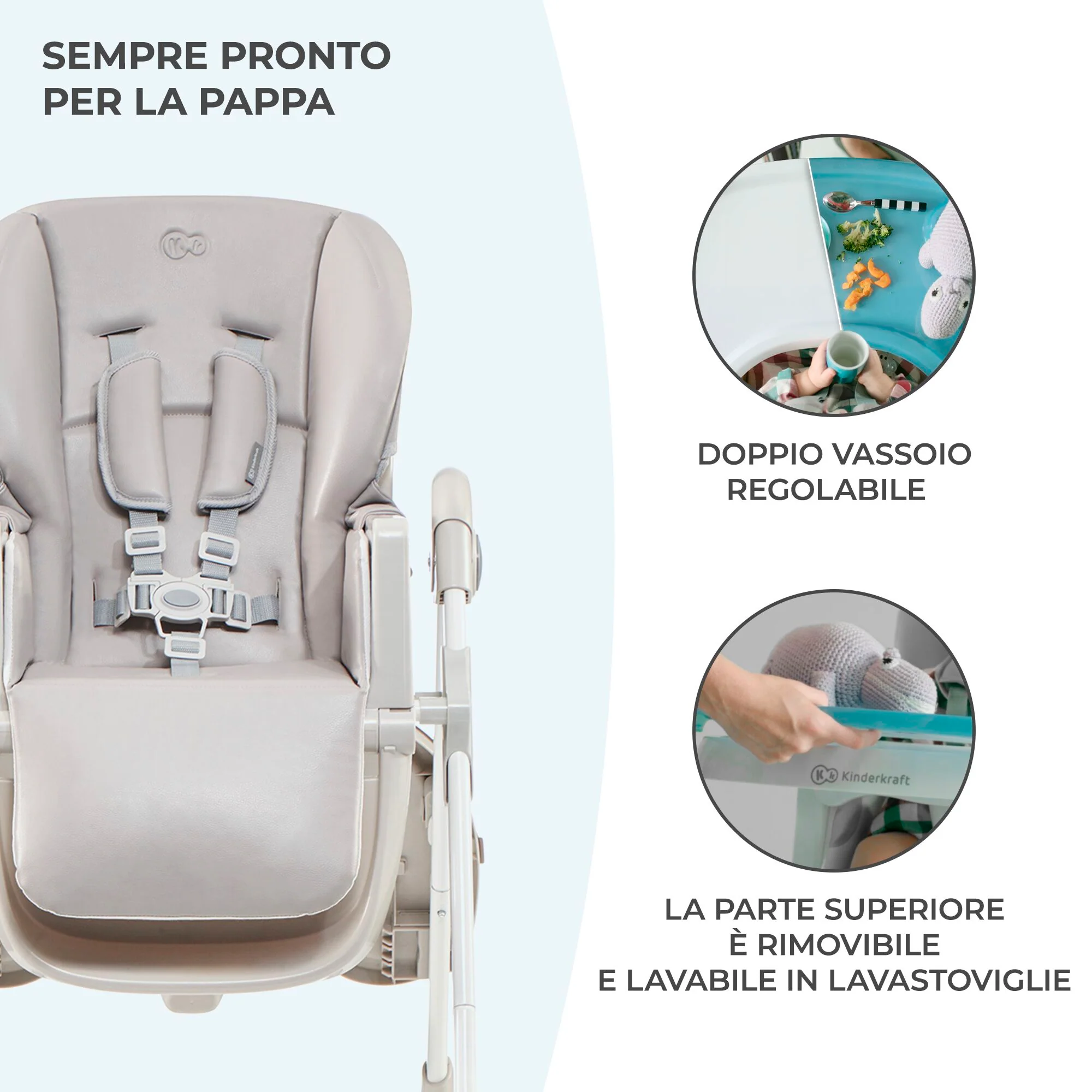 Immagine prodotto 6