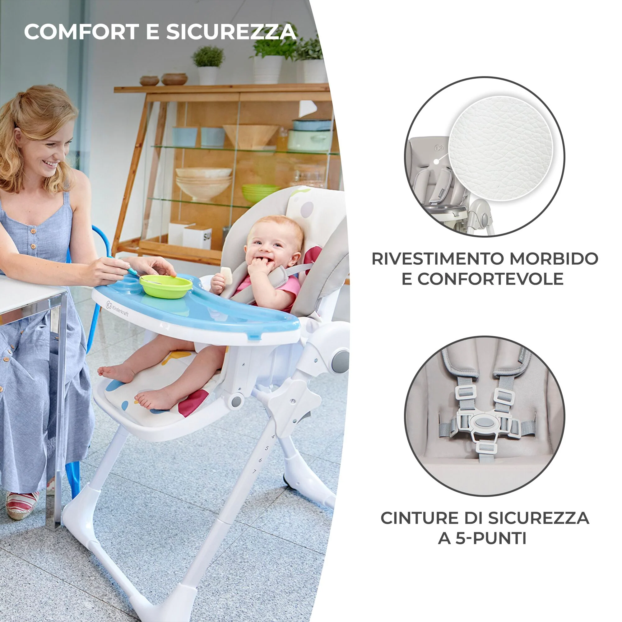 Immagine prodotto 7