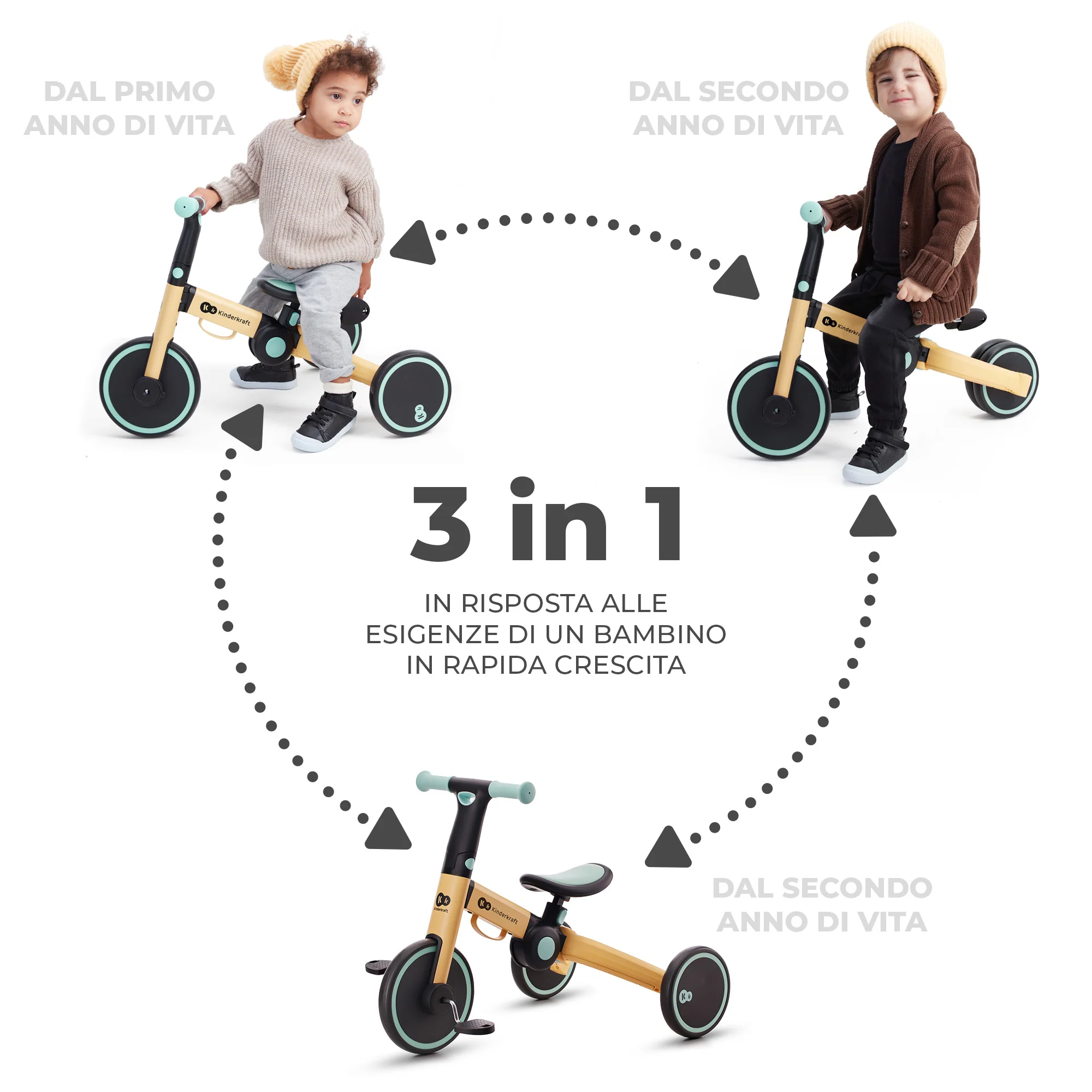 Immagine prodotto 11