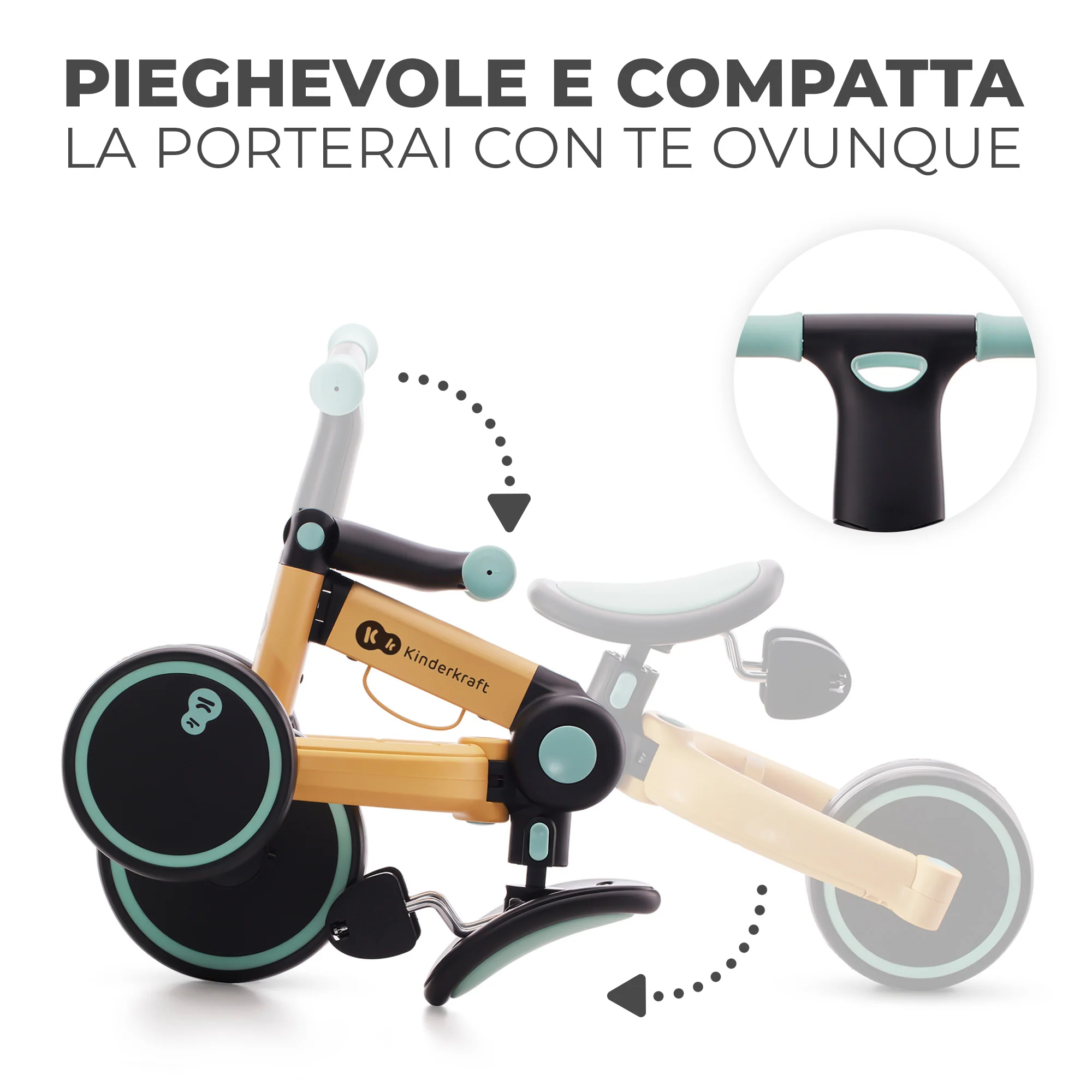 Immagine prodotto 13