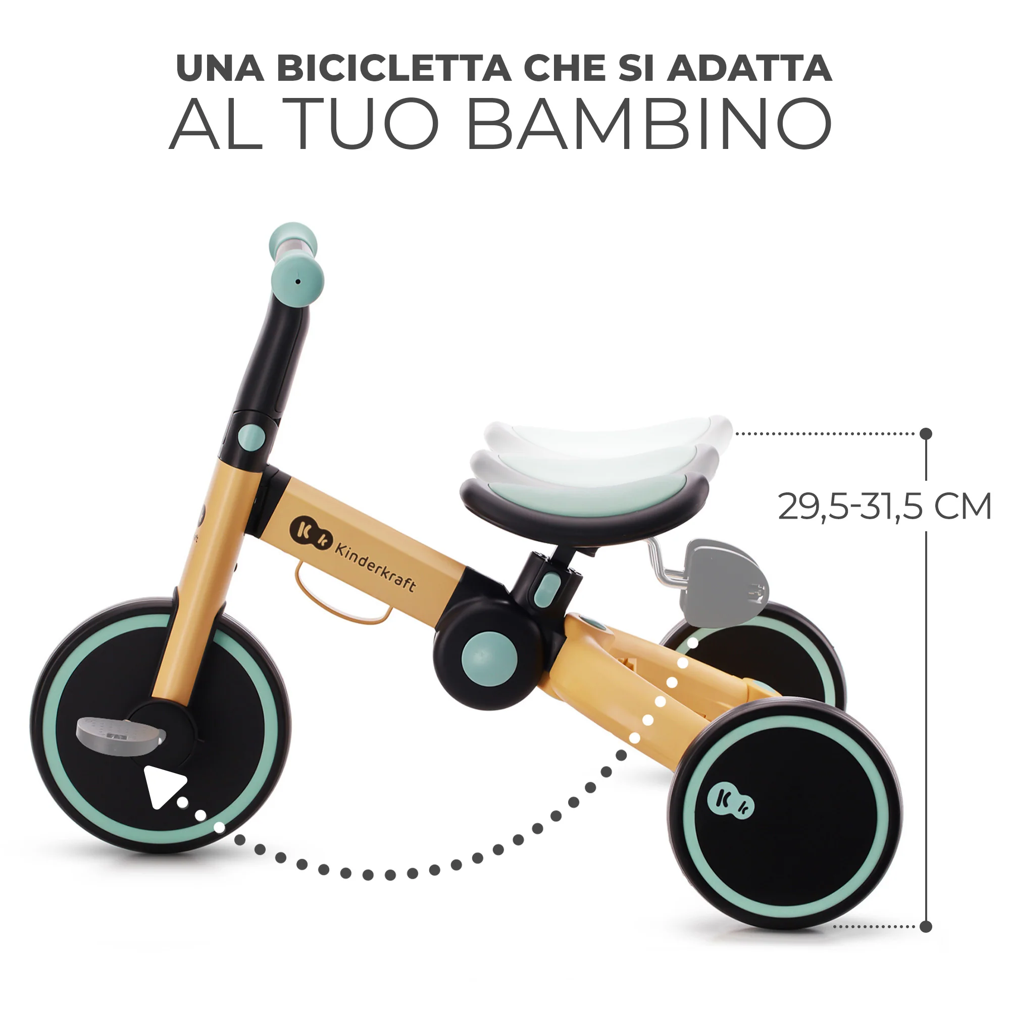 Immagine prodotto 14