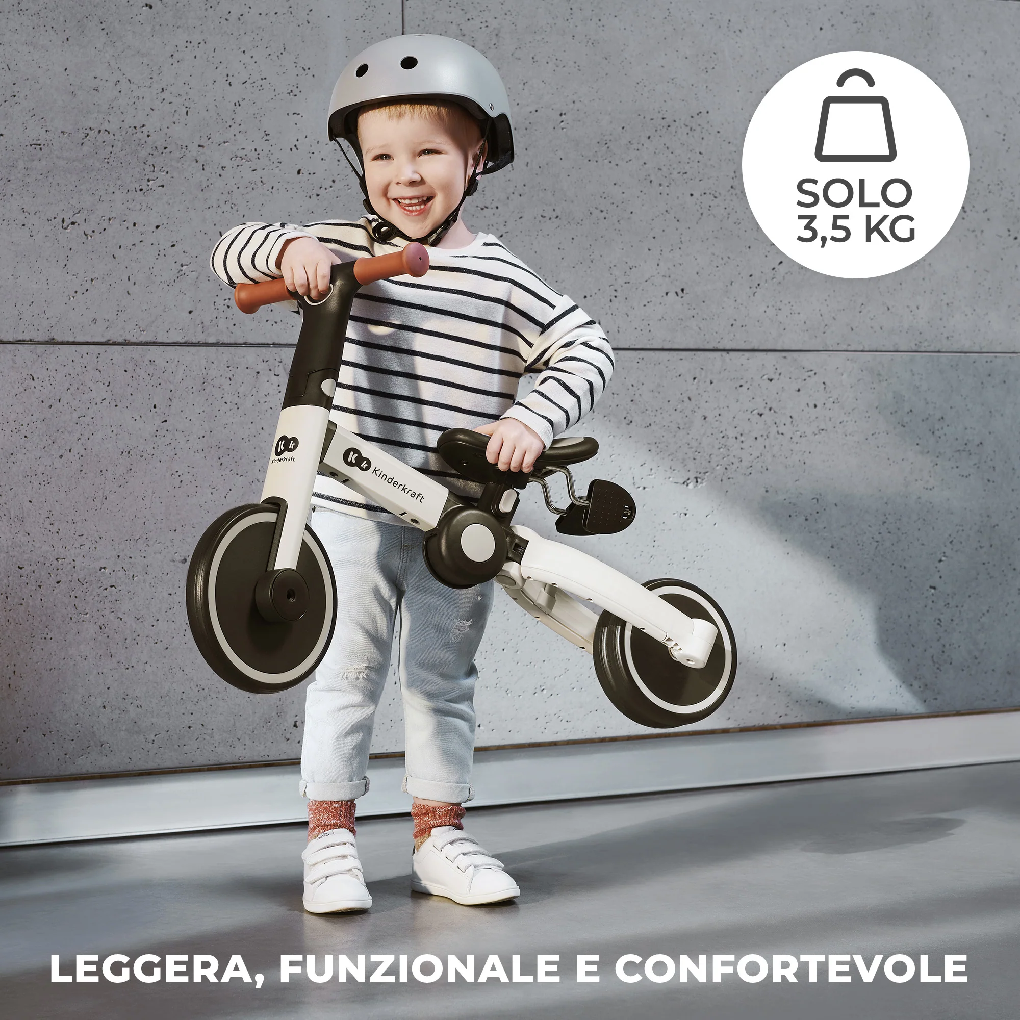 Immagine prodotto 4