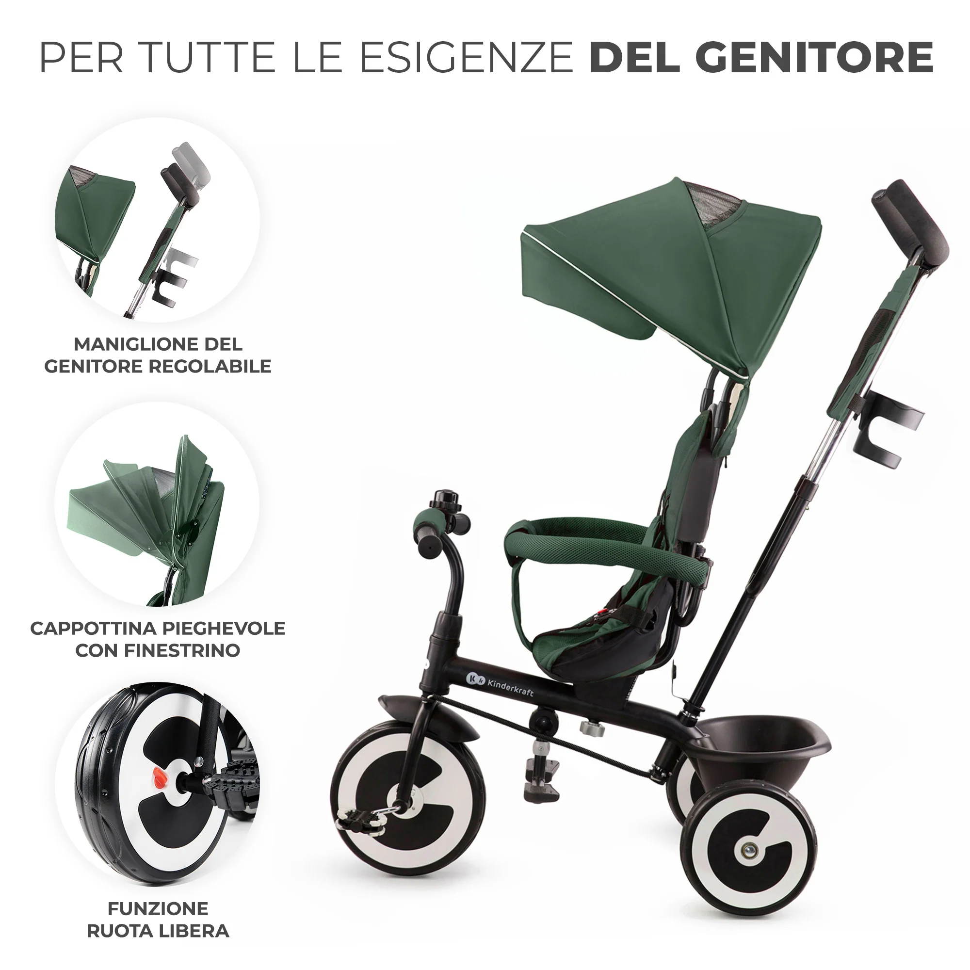 Immagine prodotto 12