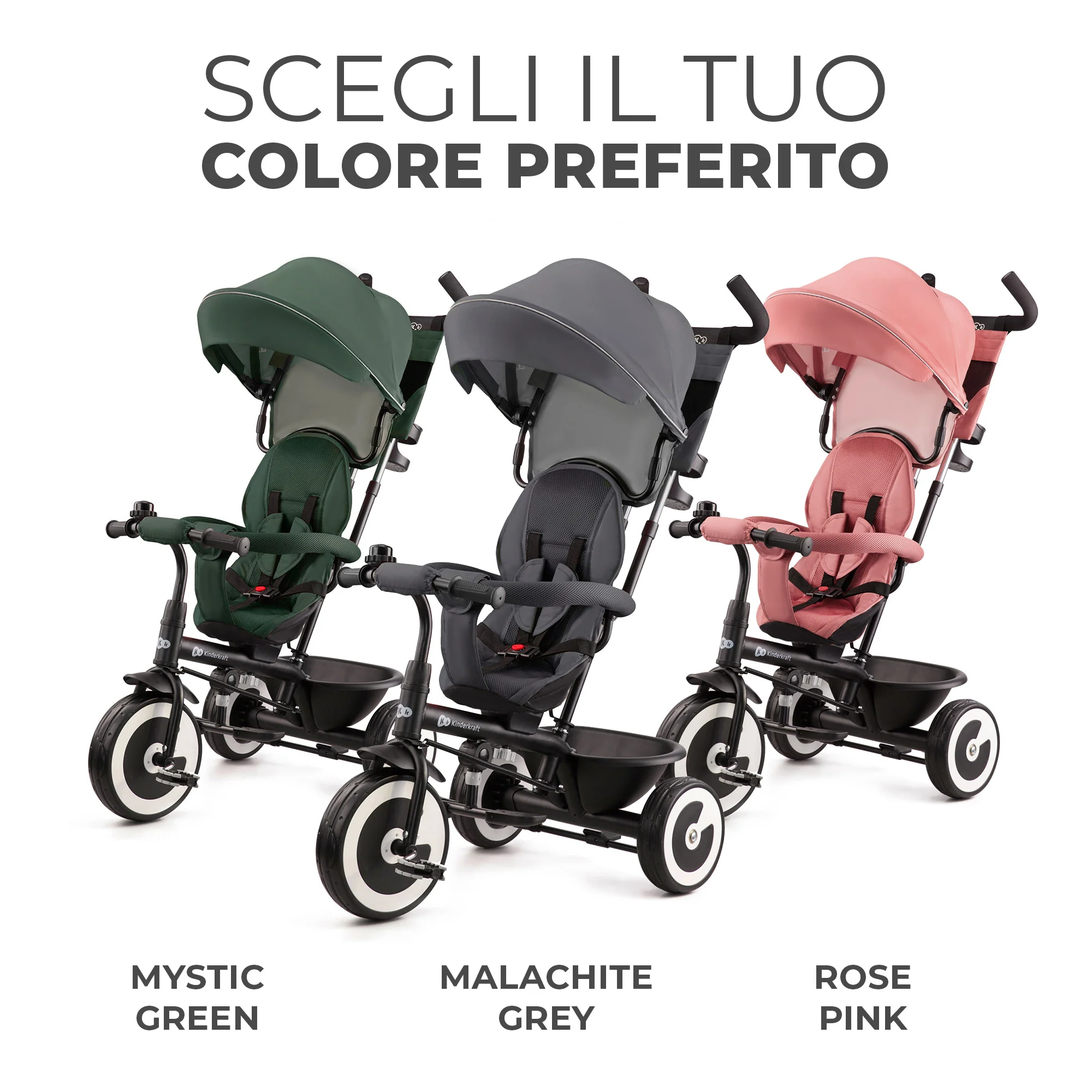 Immagine prodotto 15