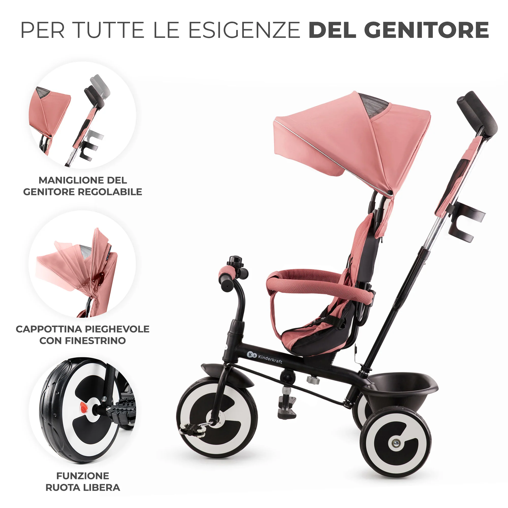 Immagine prodotto 20