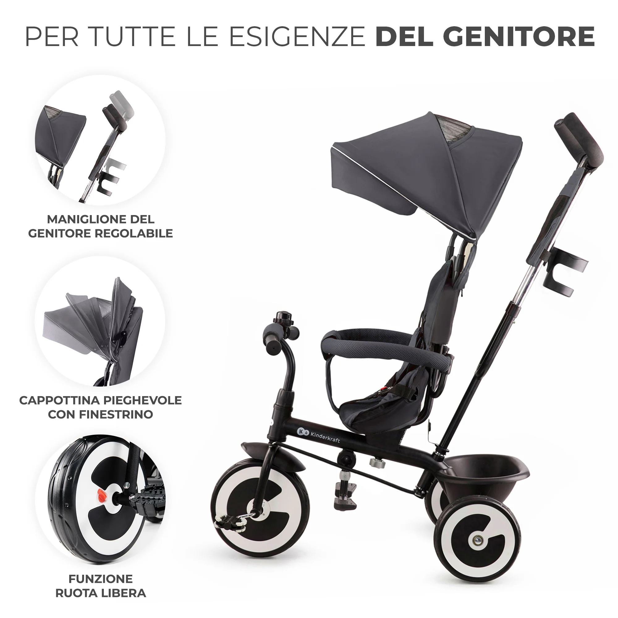 Immagine prodotto 4