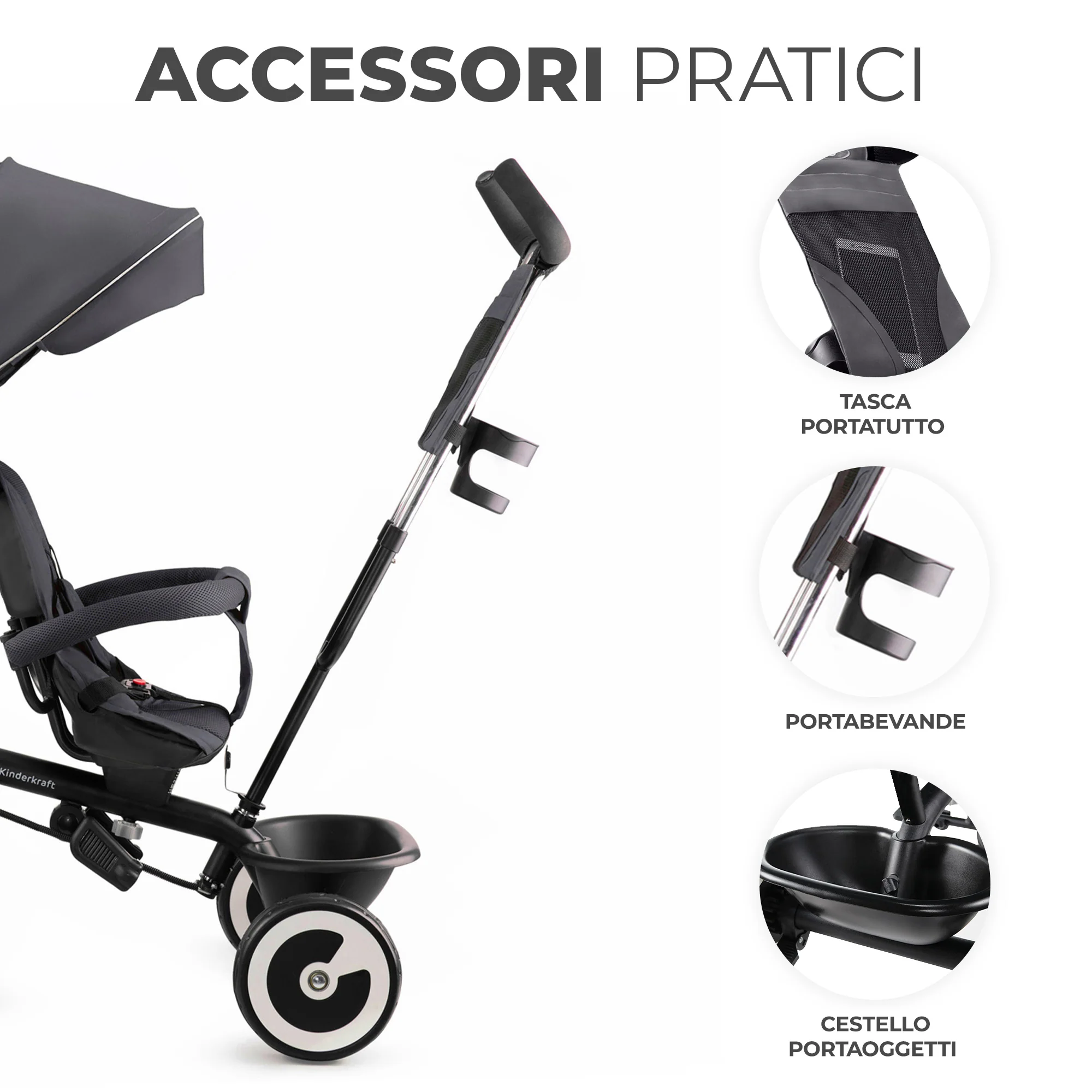 Immagine prodotto 5