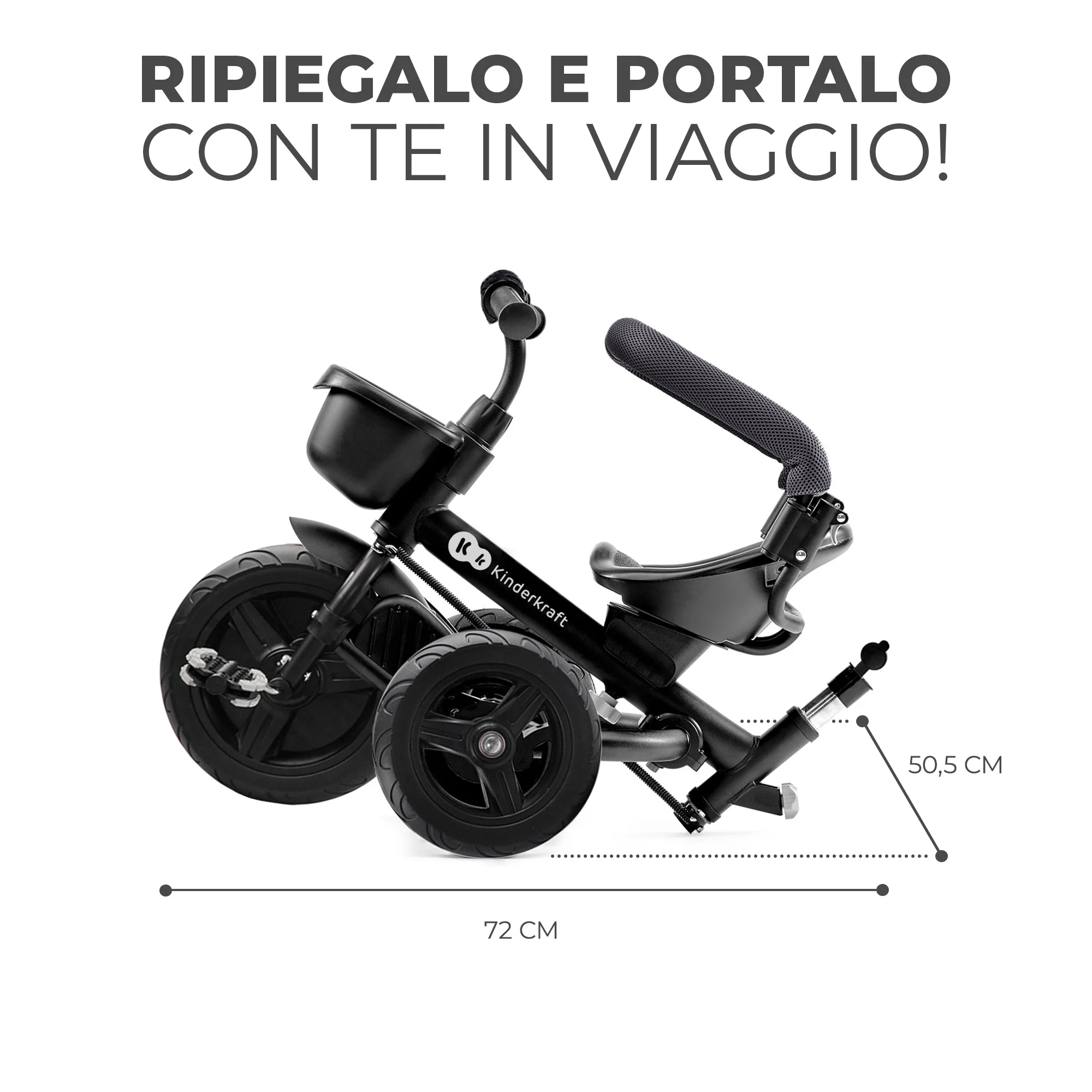 Immagine prodotto 3