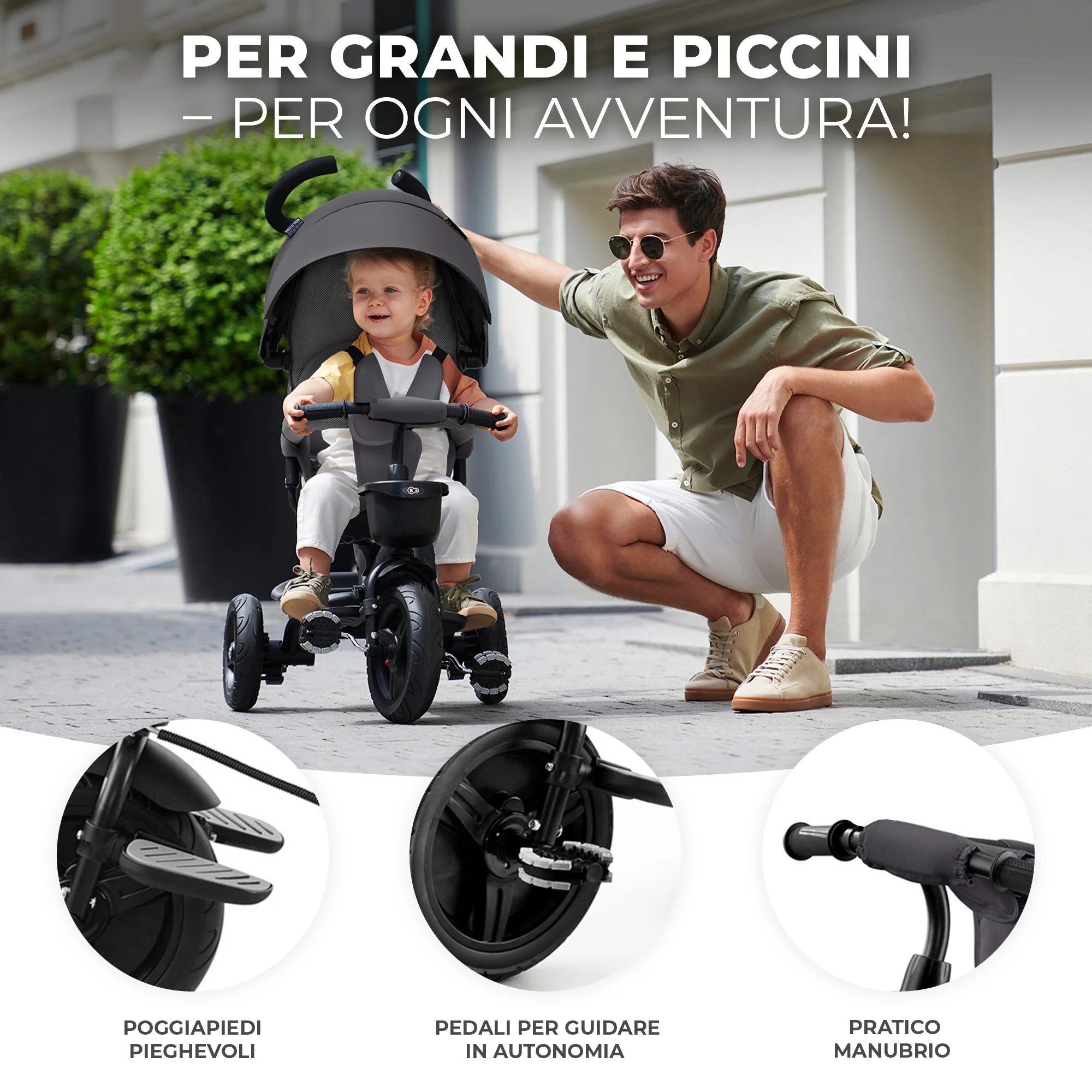Immagine prodotto 4