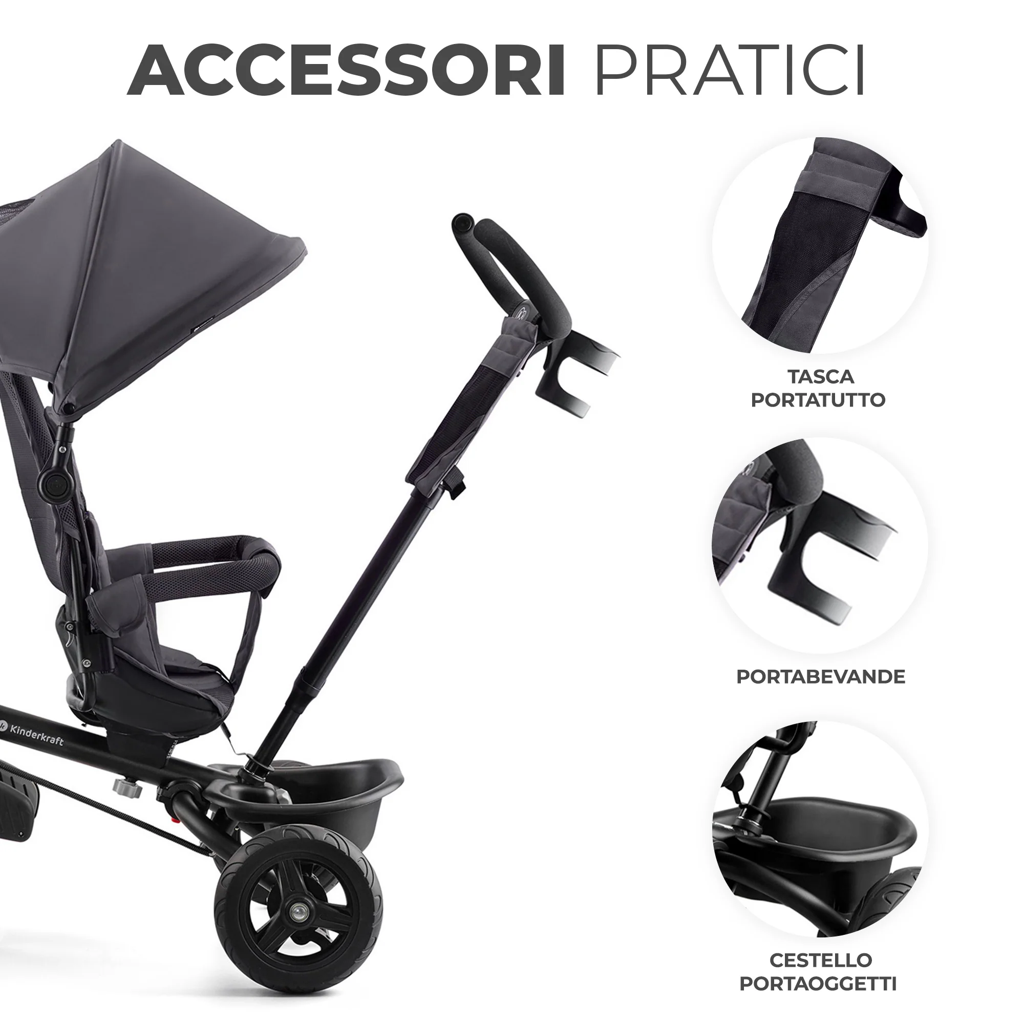 Immagine prodotto 6
