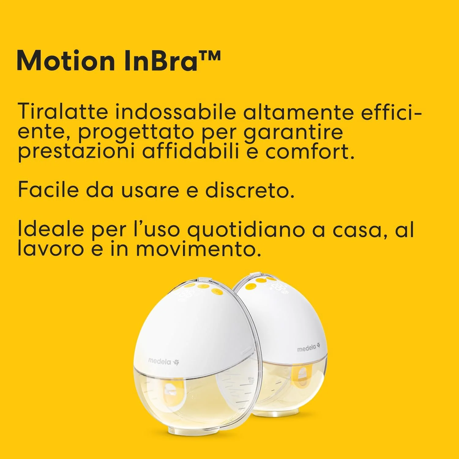 Immagine prodotto 3
