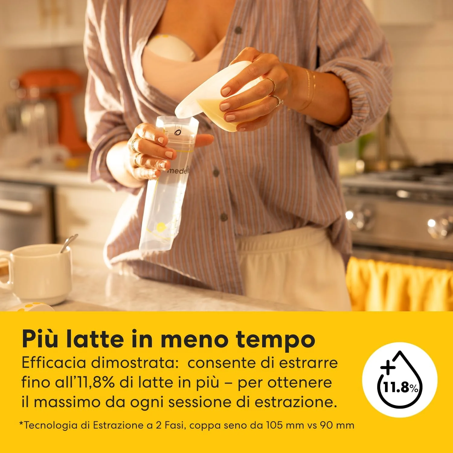 Immagine prodotto 6