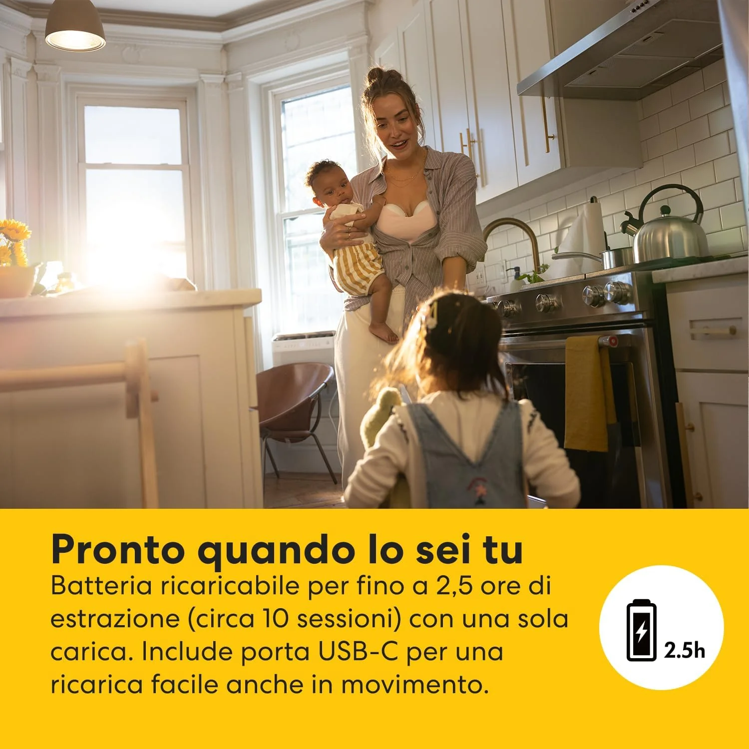 Immagine prodotto 7