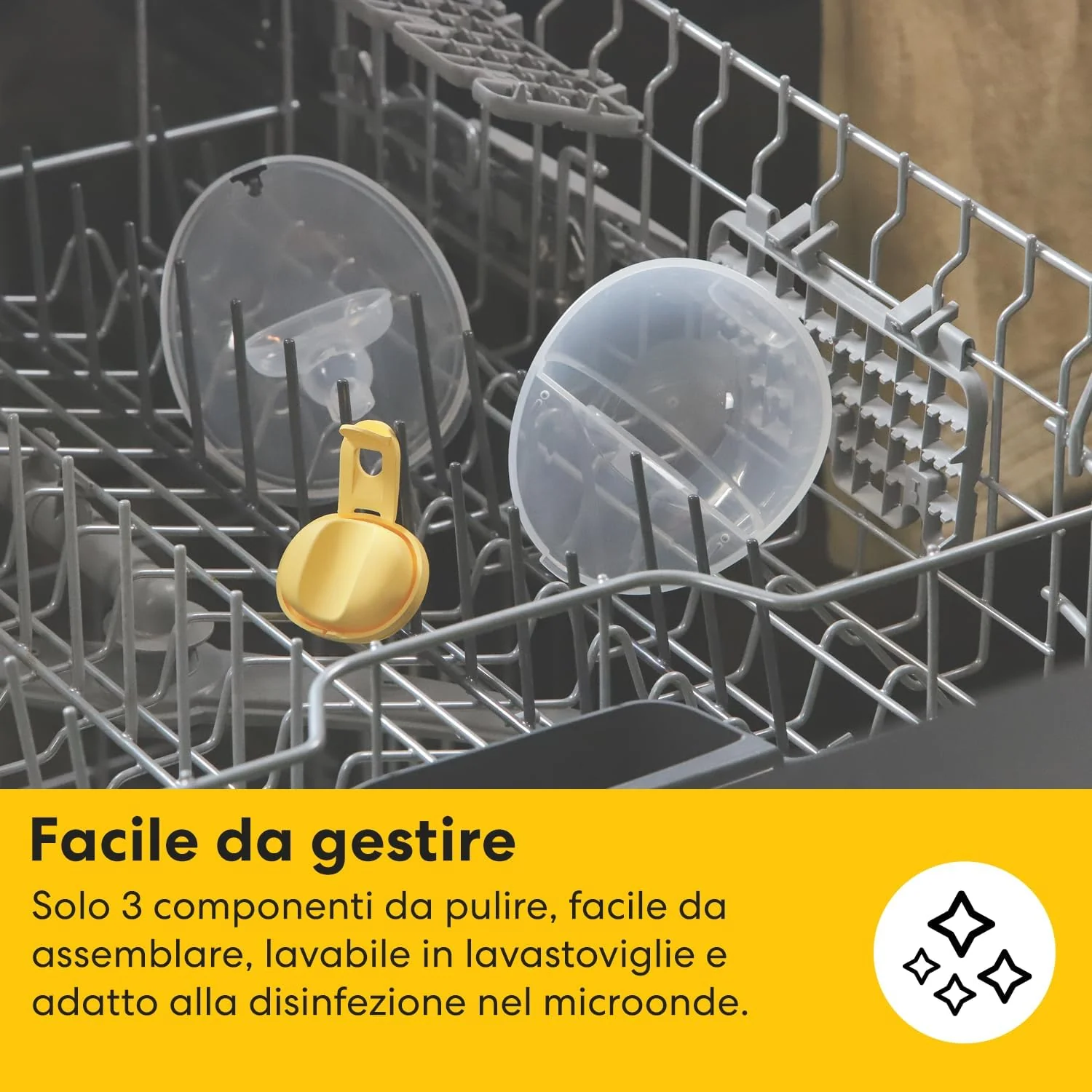 Immagine prodotto 8