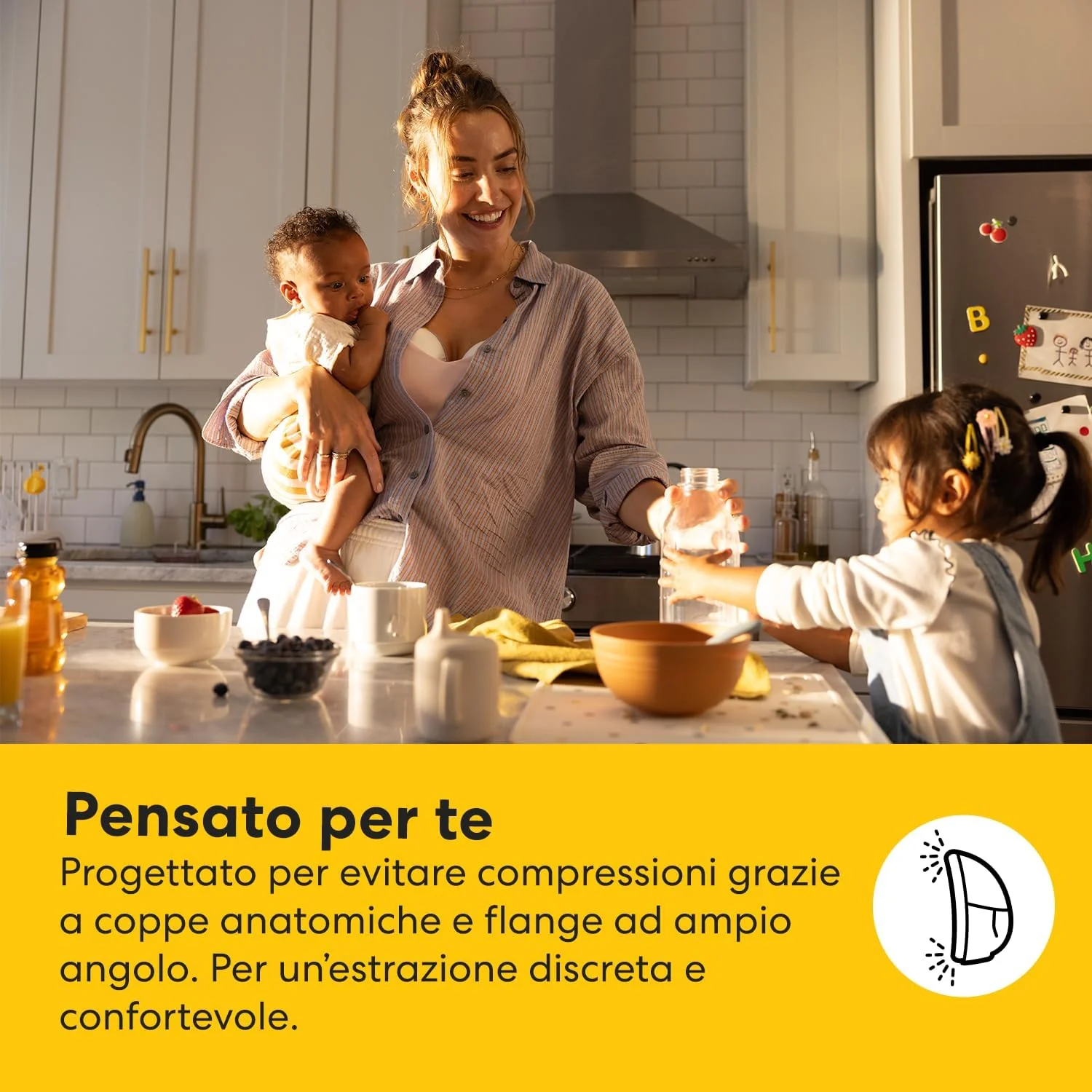 Immagine prodotto 9