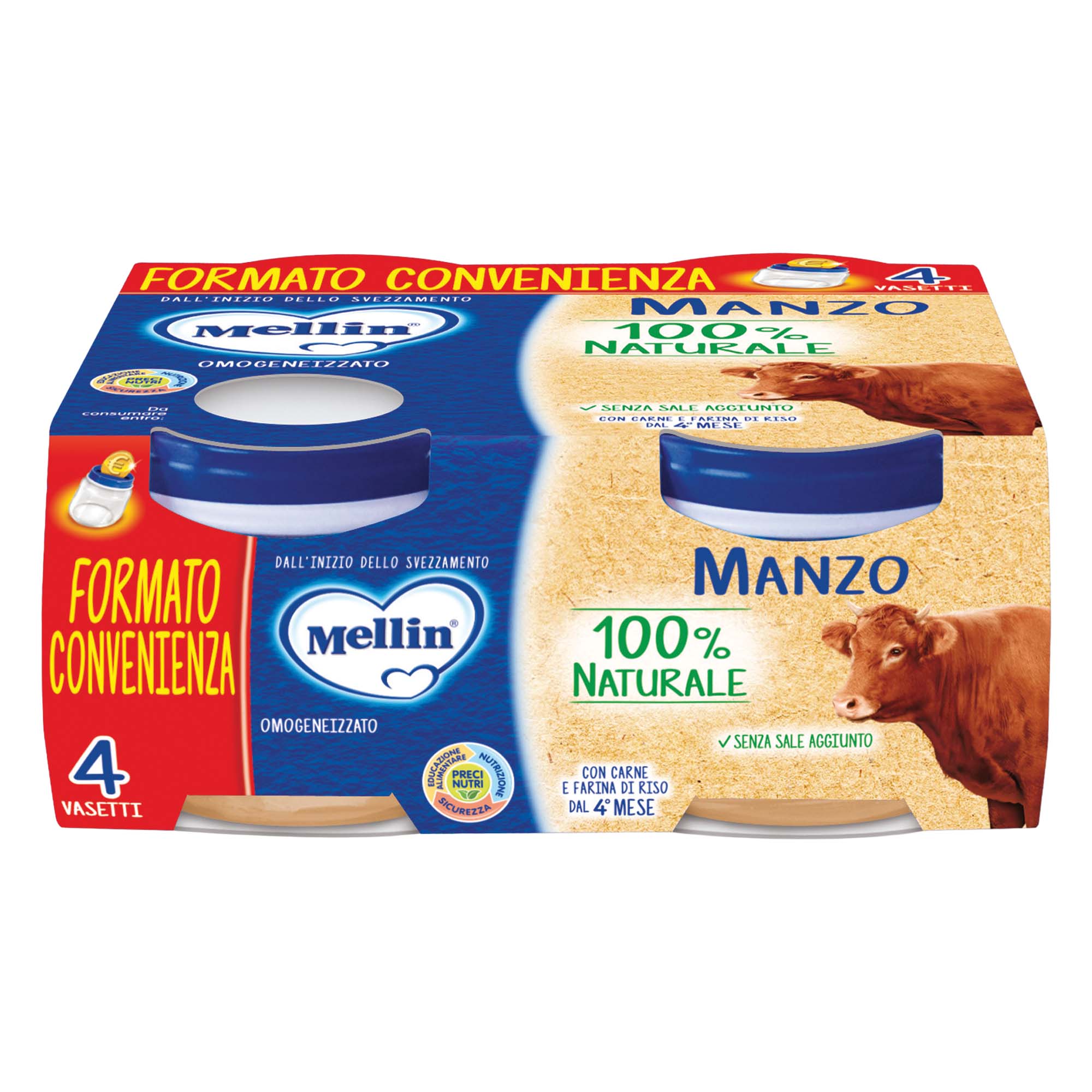 Immagine prodotto 1