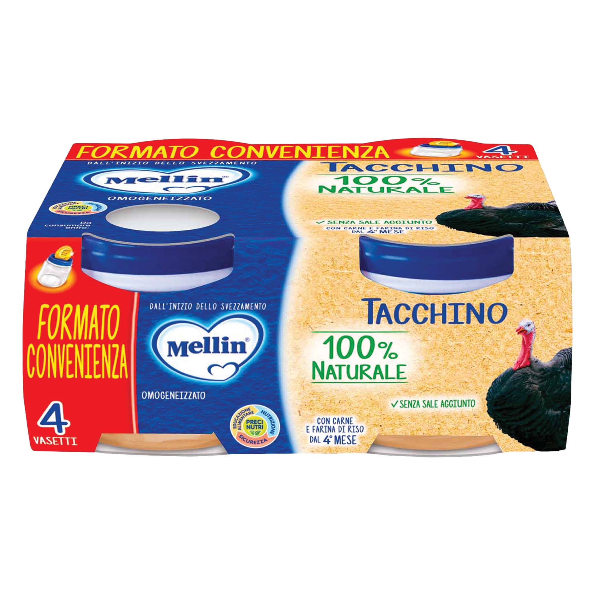 Immagine prodotto 1