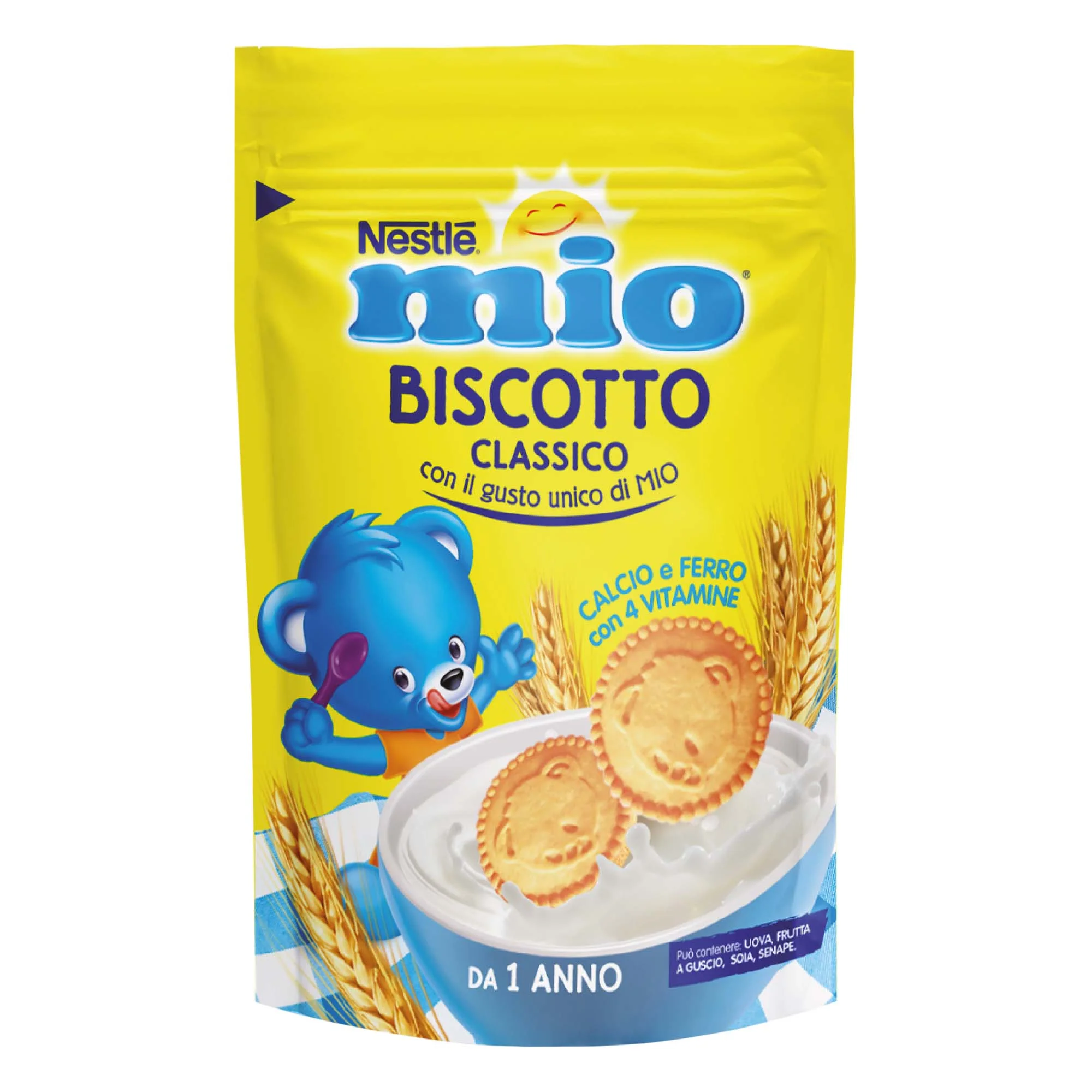 Immagine prodotto 1