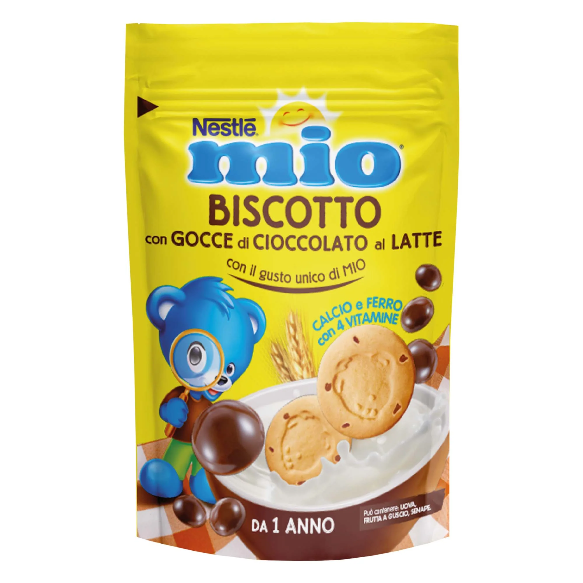 Immagine prodotto 1