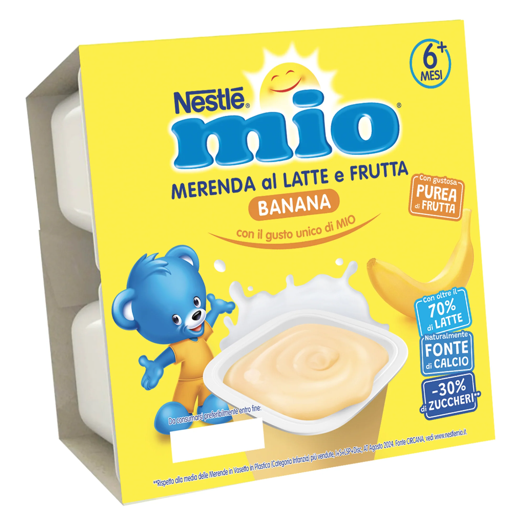 Immagine prodotto 1