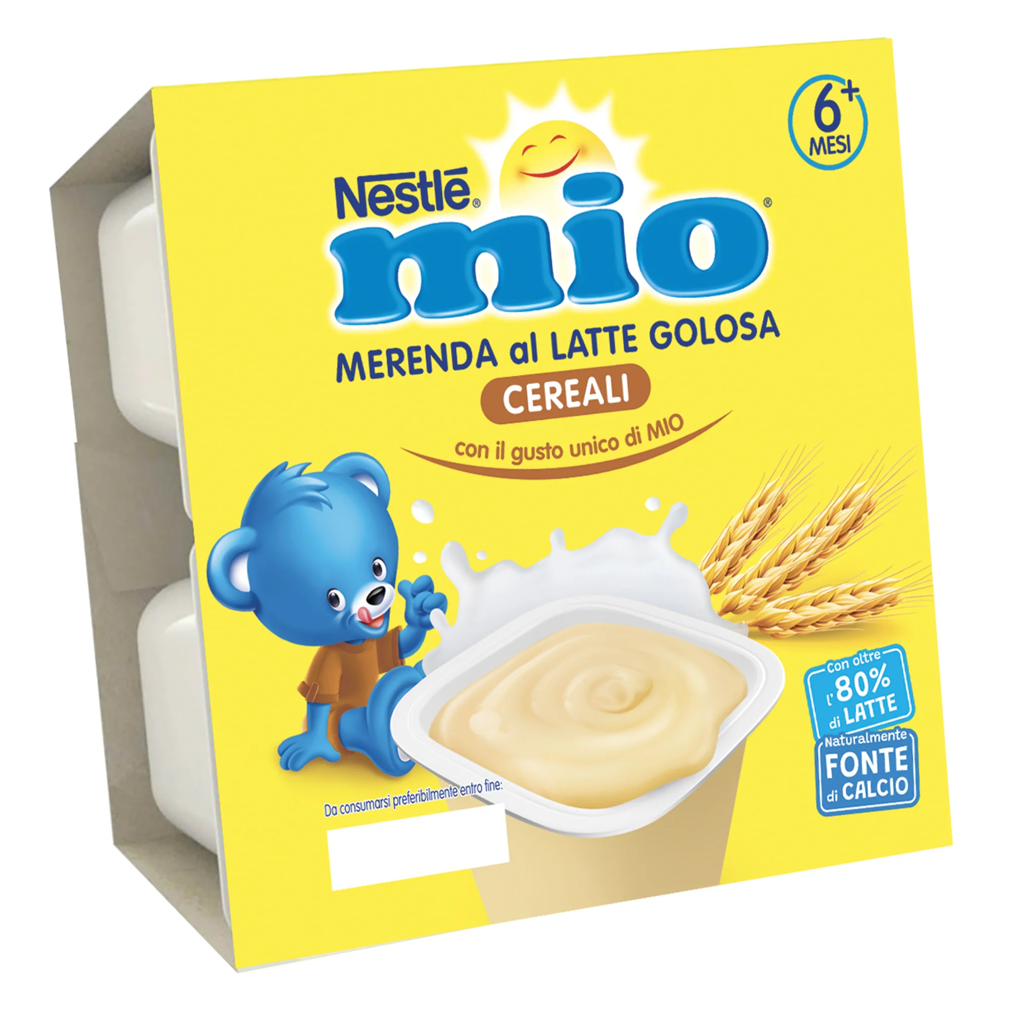 Immagine prodotto 1