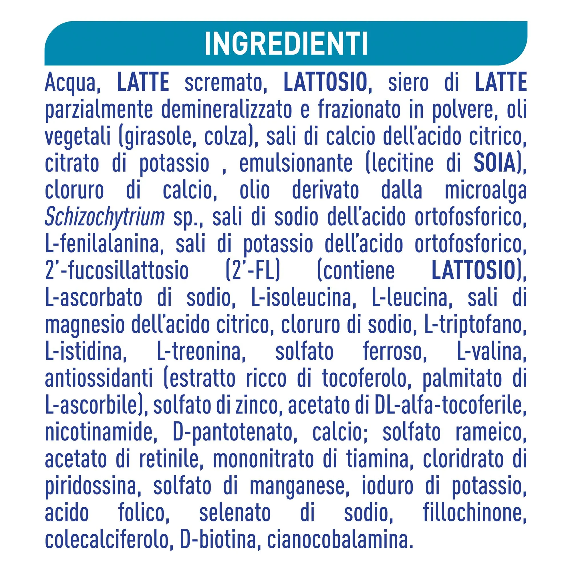Immagine prodotto 5