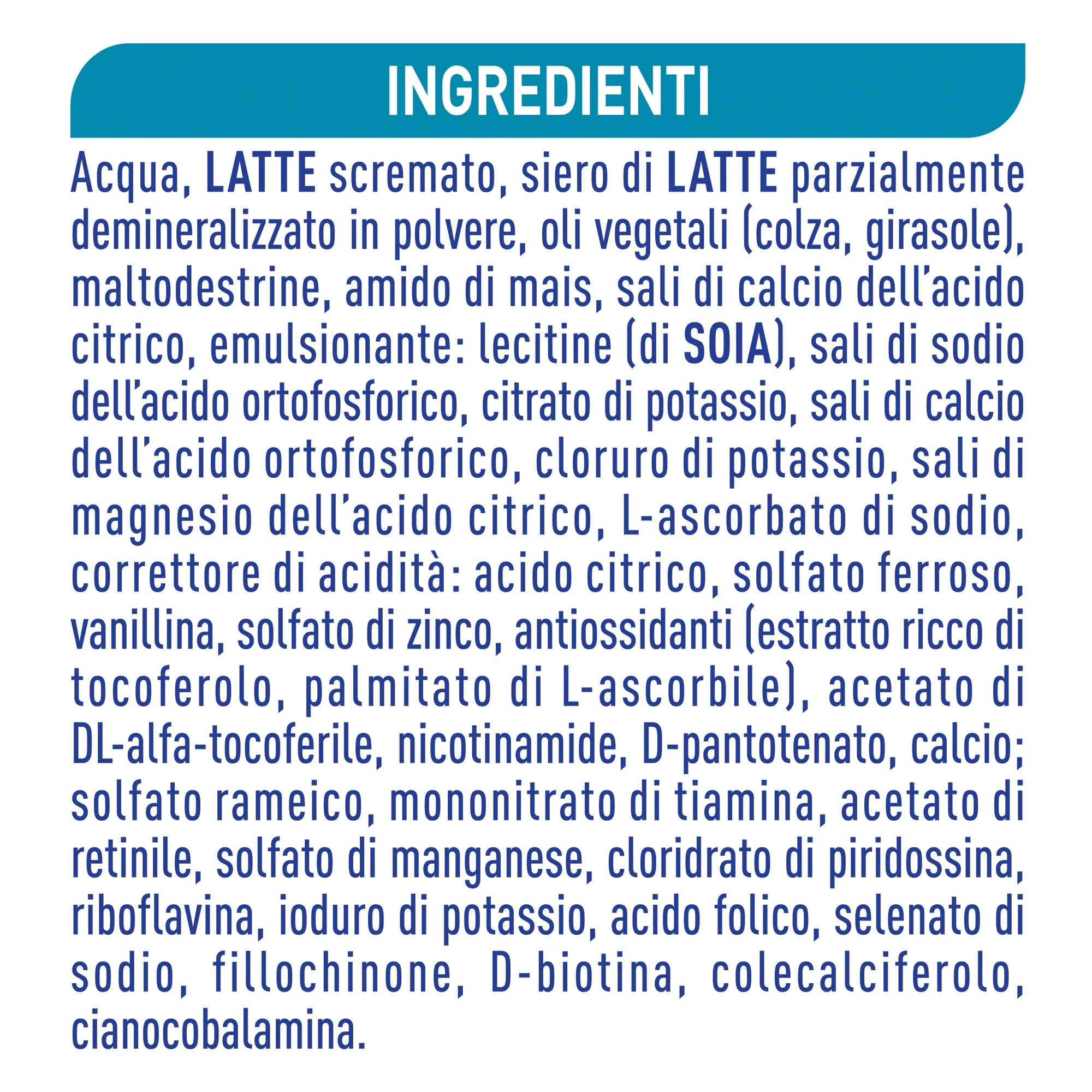 Immagine prodotto 5