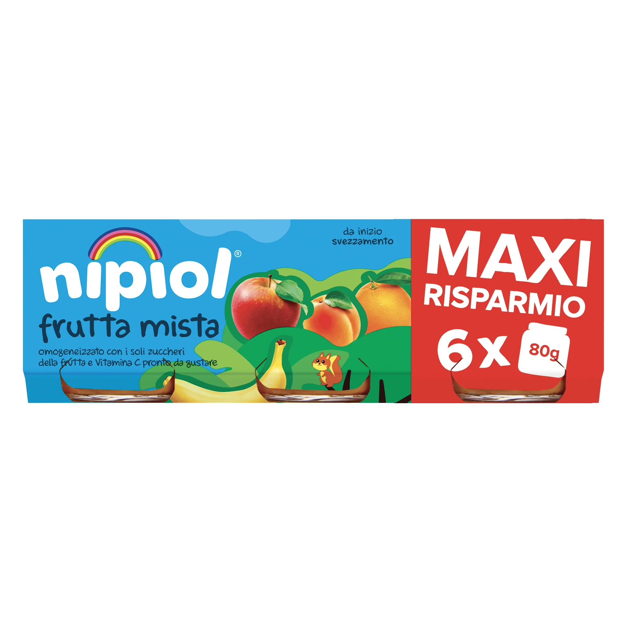 Immagine prodotto 1