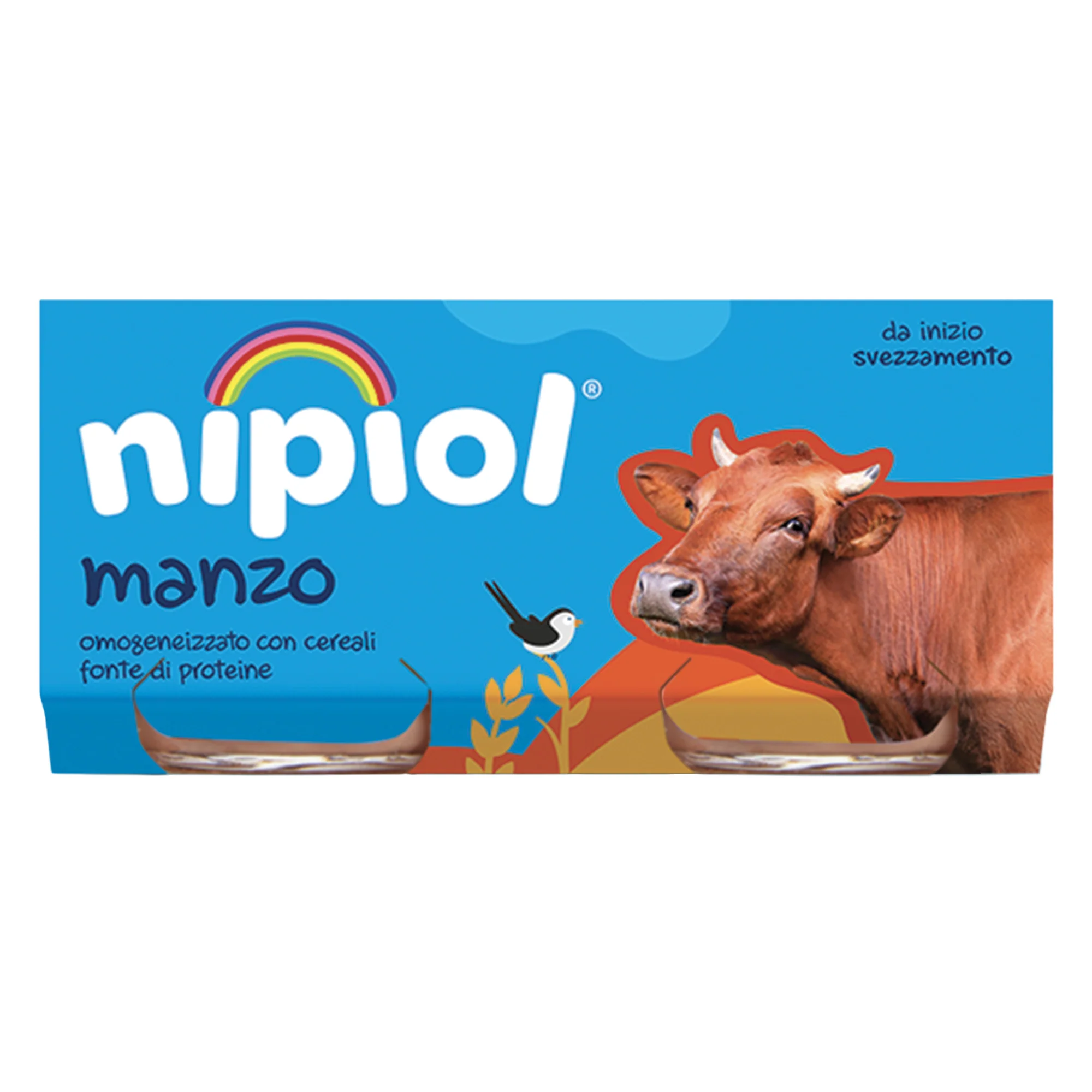 Immagine prodotto 1