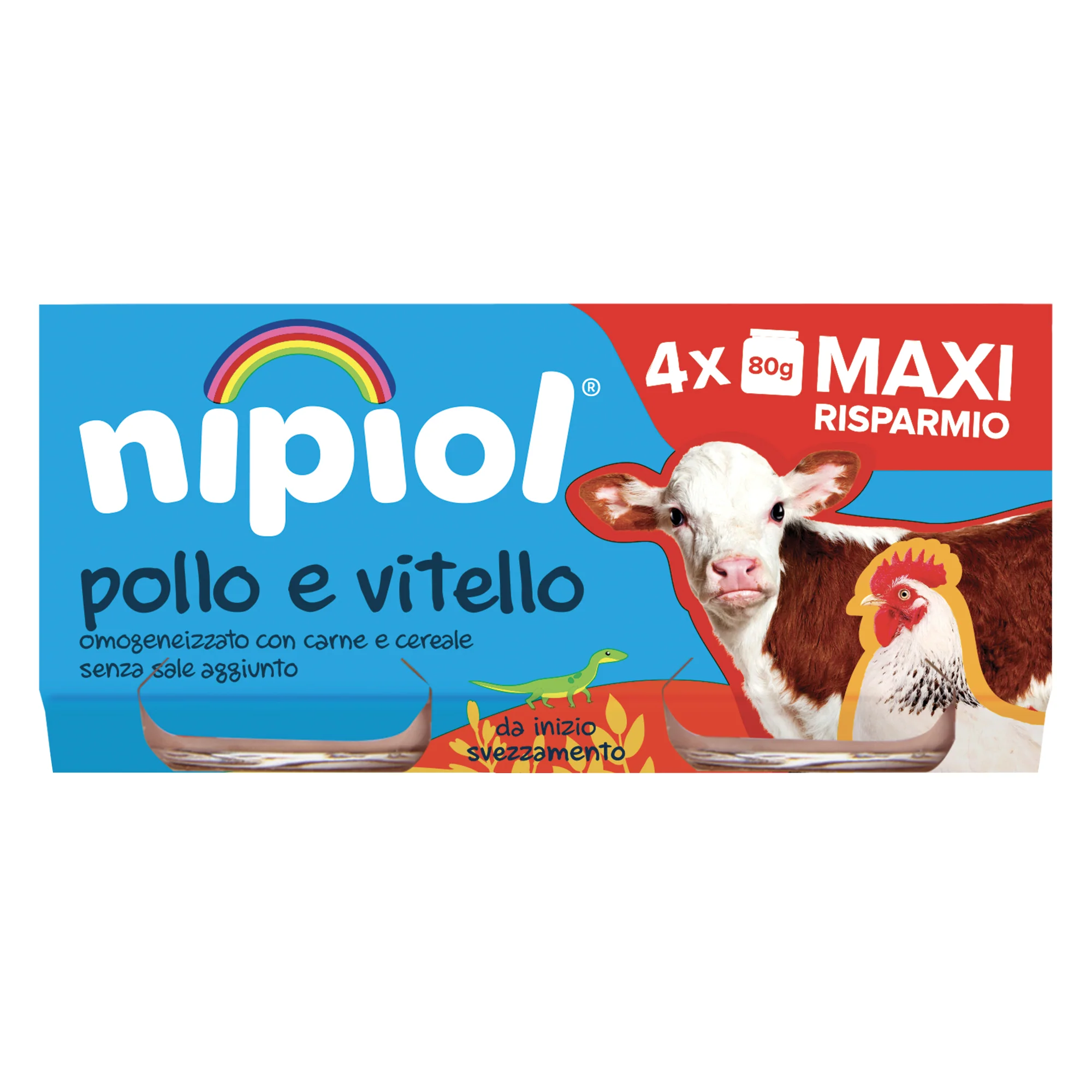 Immagine prodotto 1