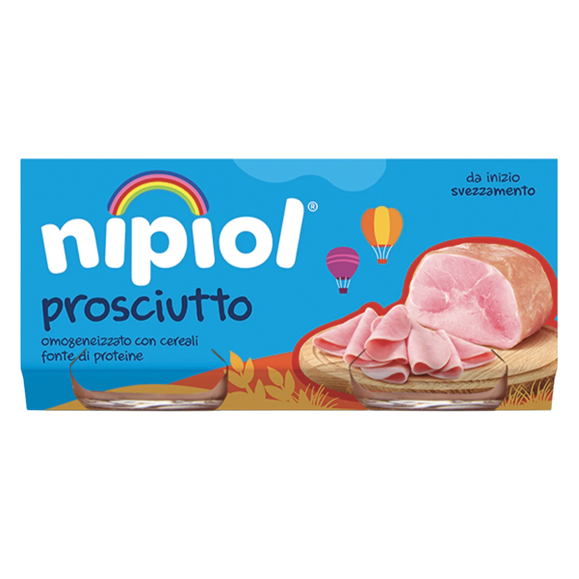 Miniatura 1