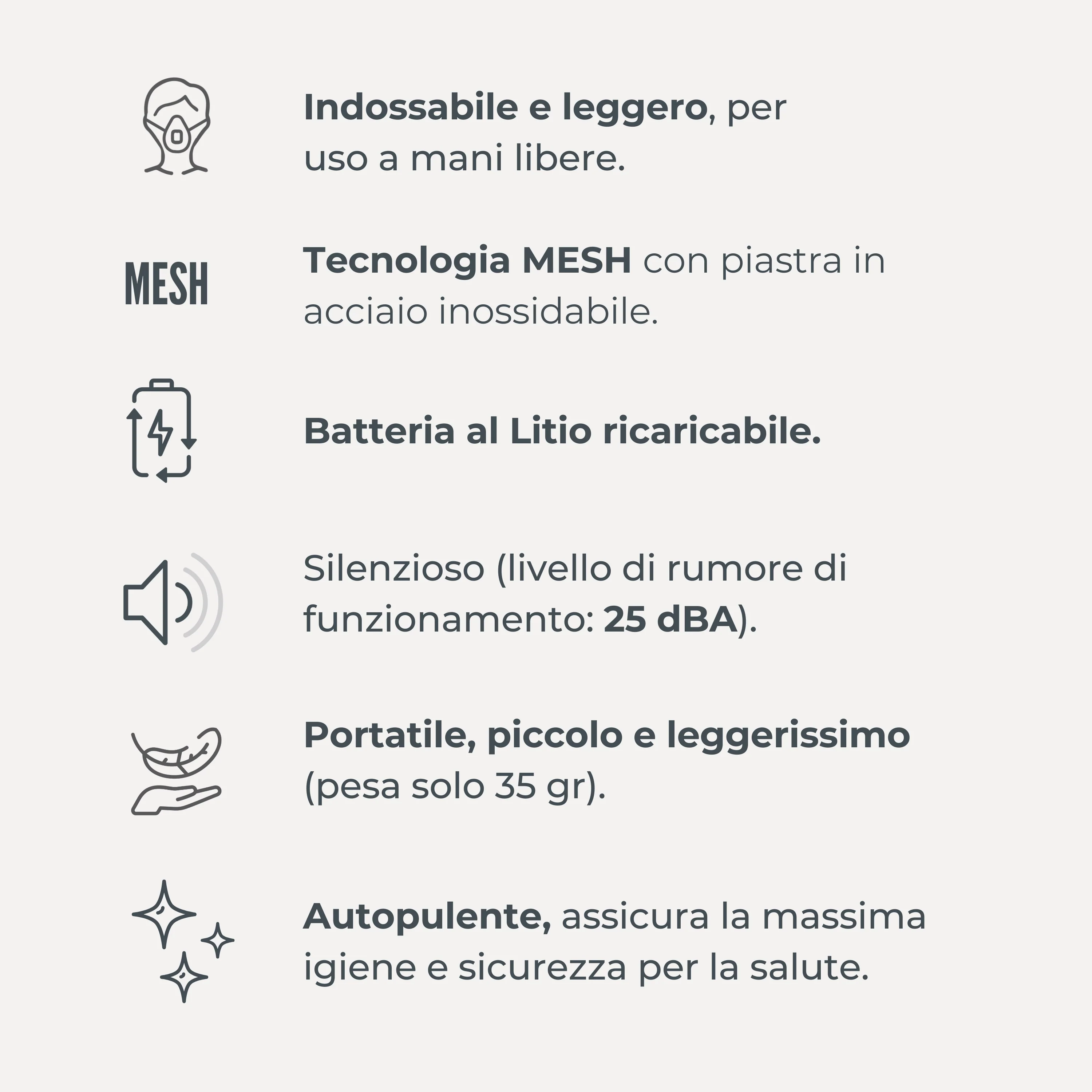 Immagine prodotto 3