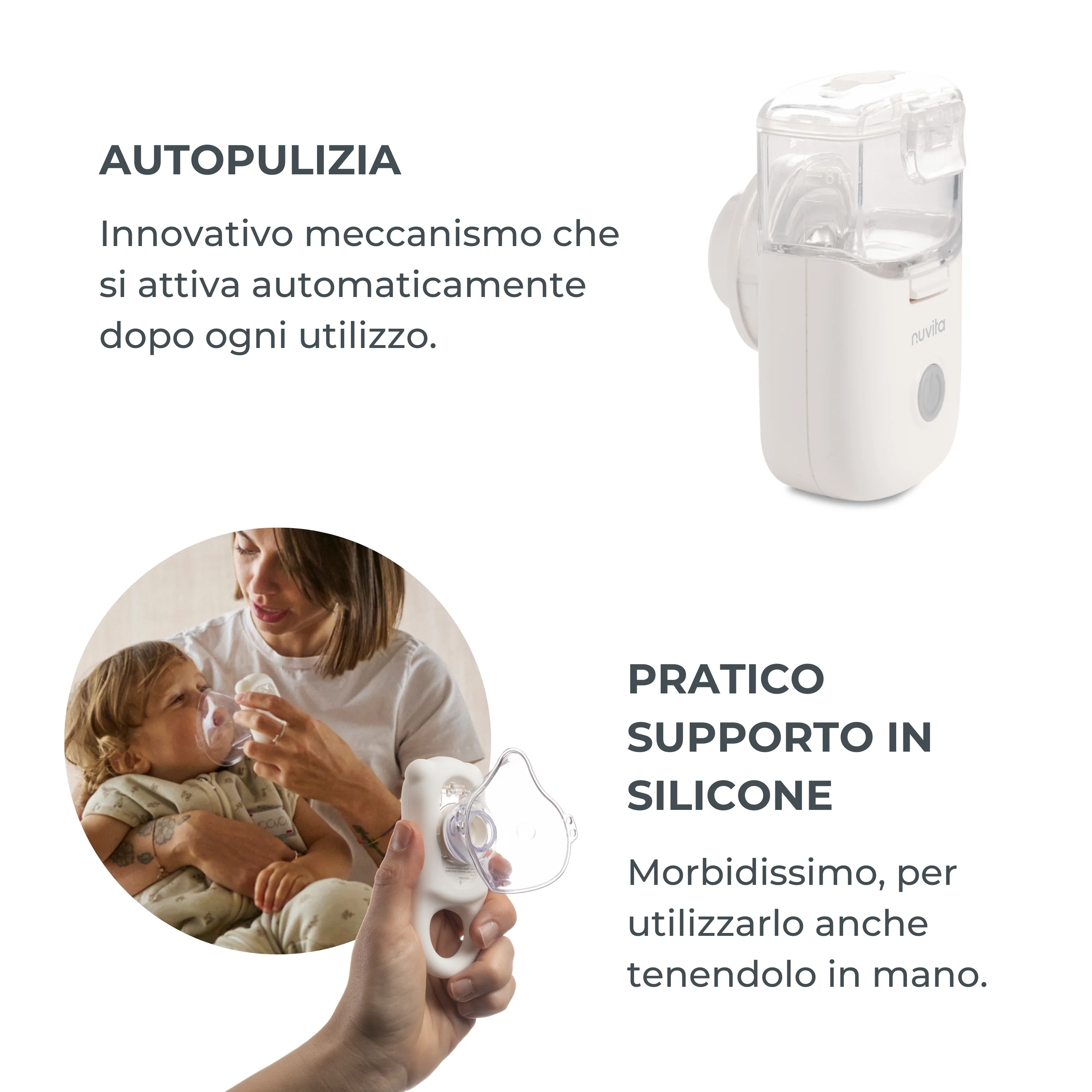 Immagine prodotto 6