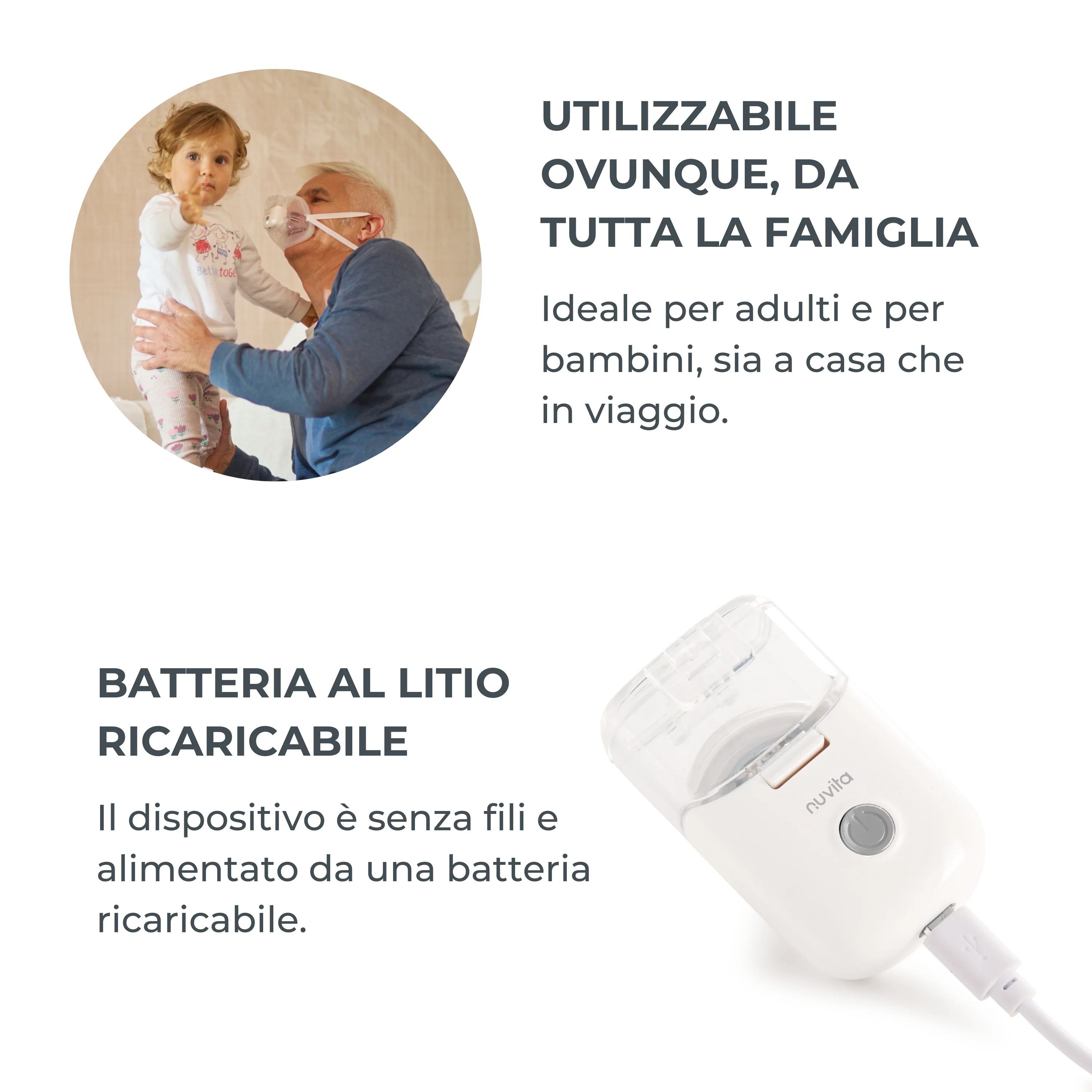 Immagine prodotto 7