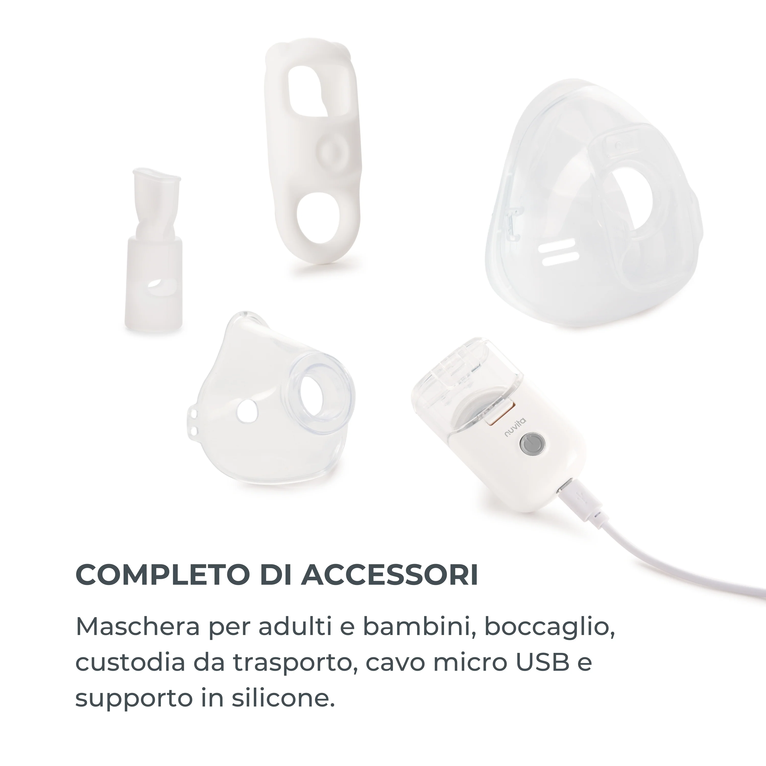 Immagine prodotto 8