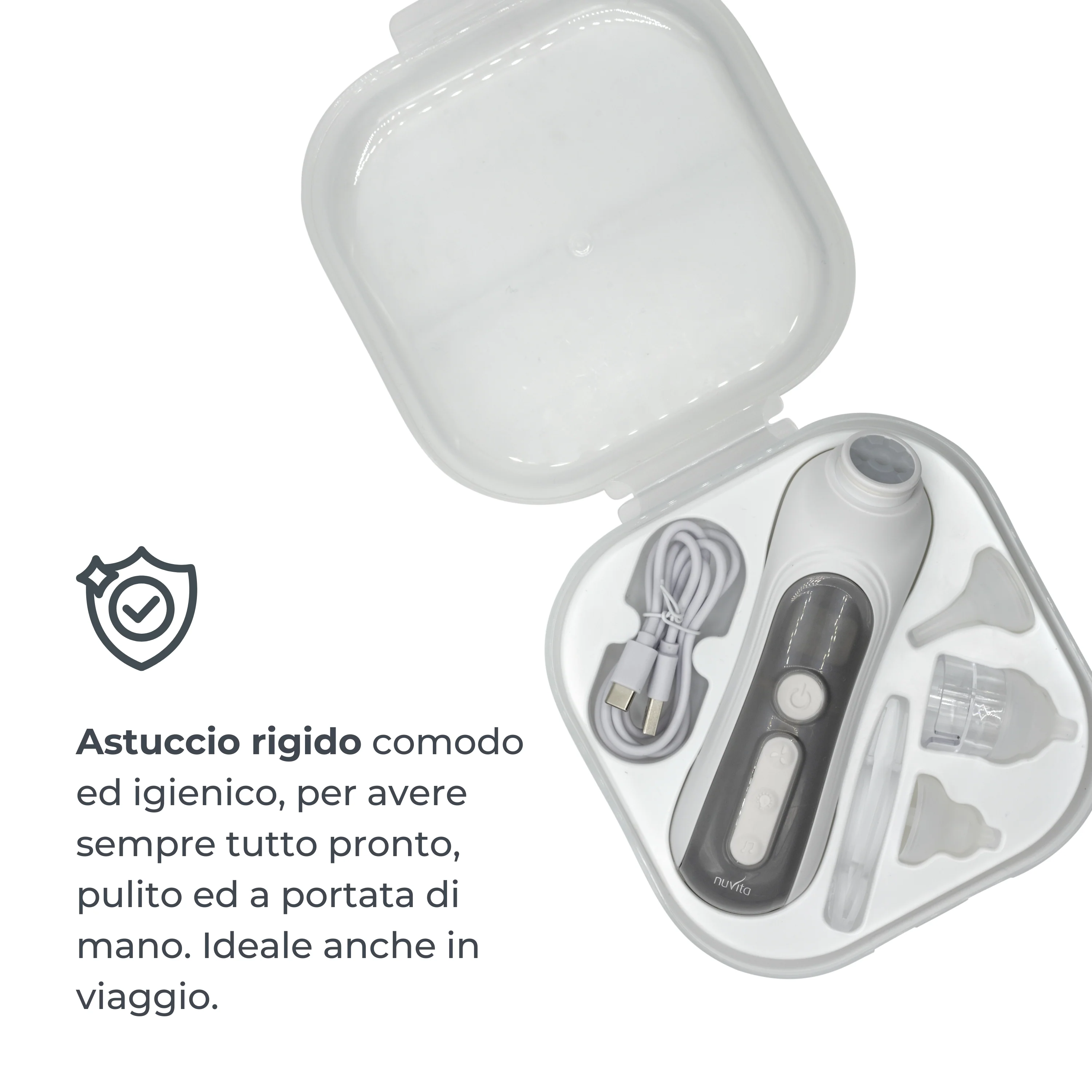 Immagine prodotto 3