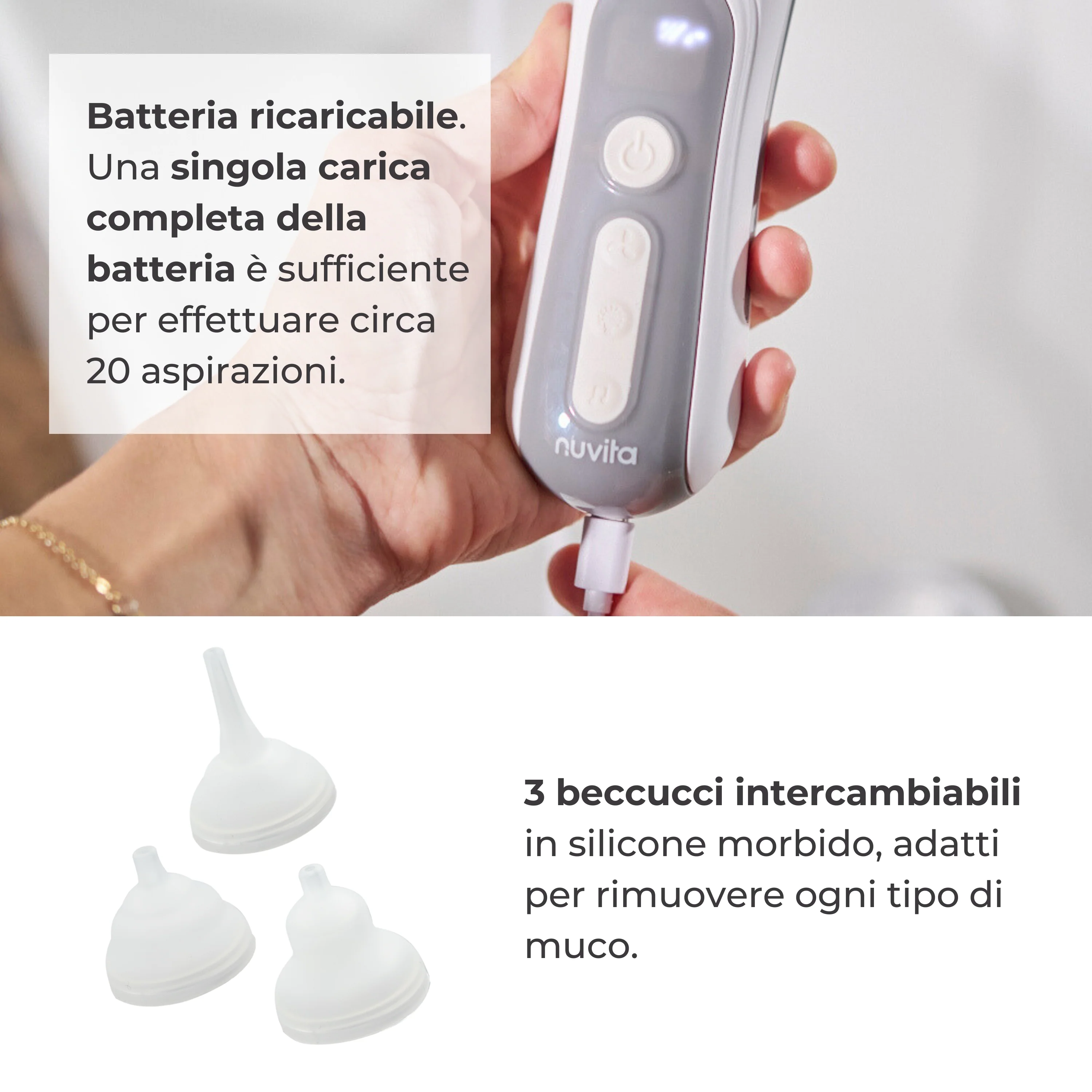 Immagine prodotto 5