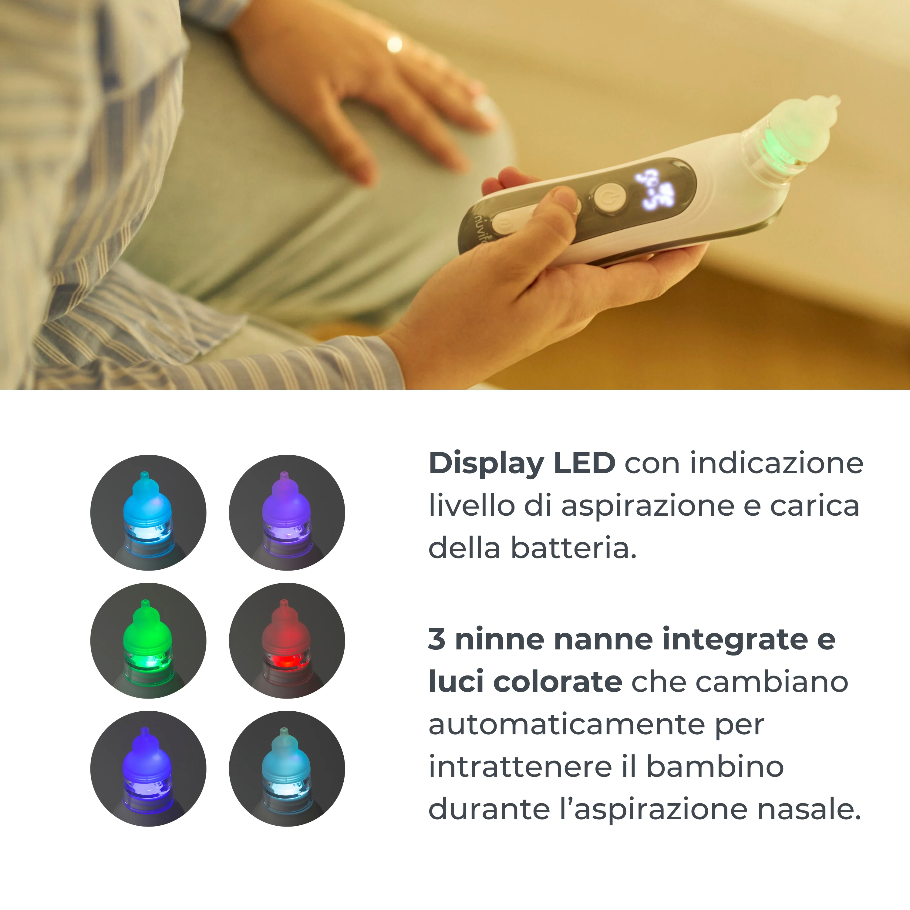 Immagine prodotto 6
