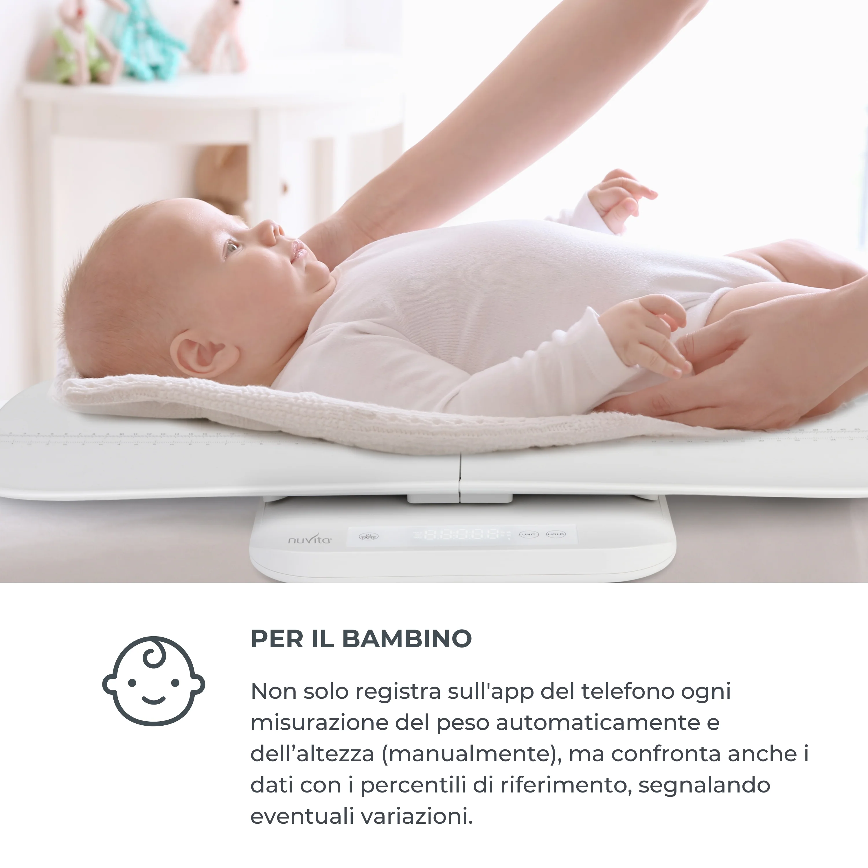 Immagine prodotto 6