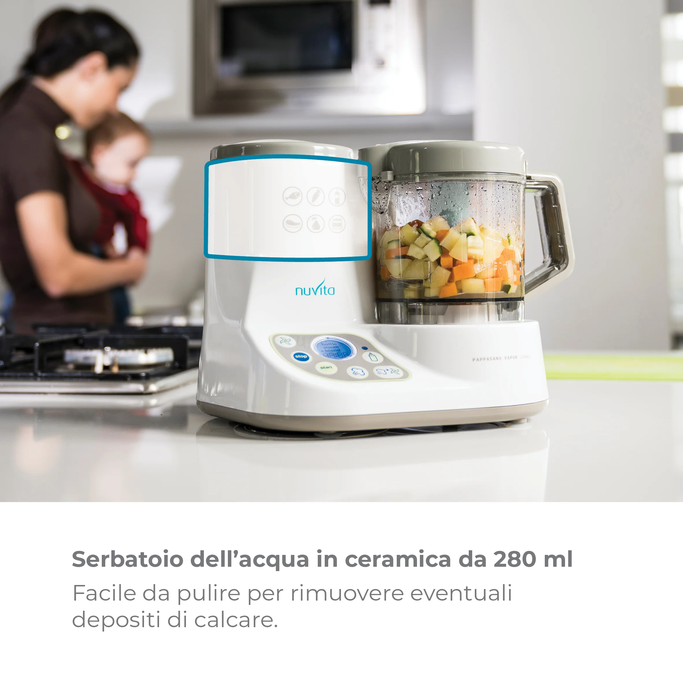 Immagine prodotto 7
