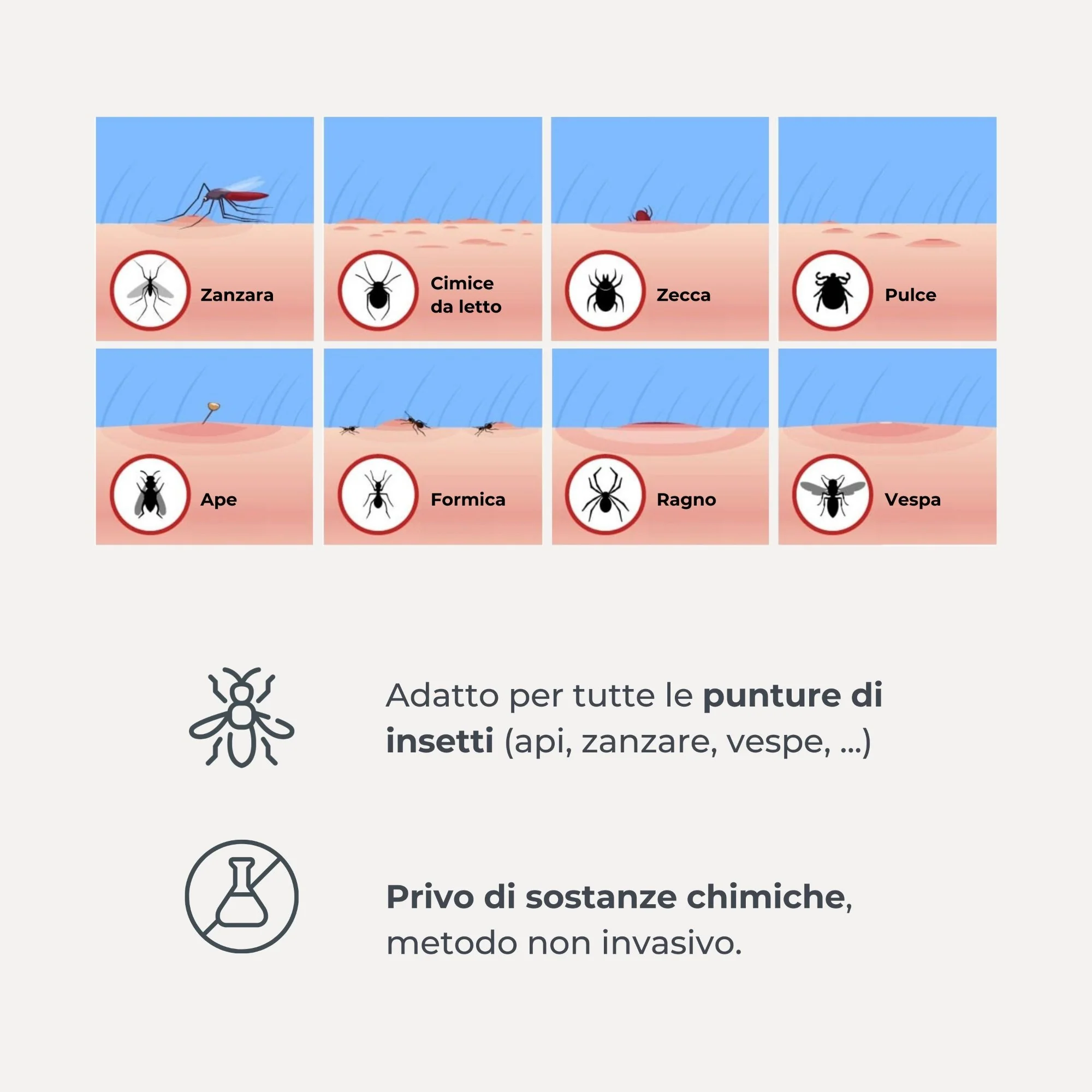 Immagine prodotto 5