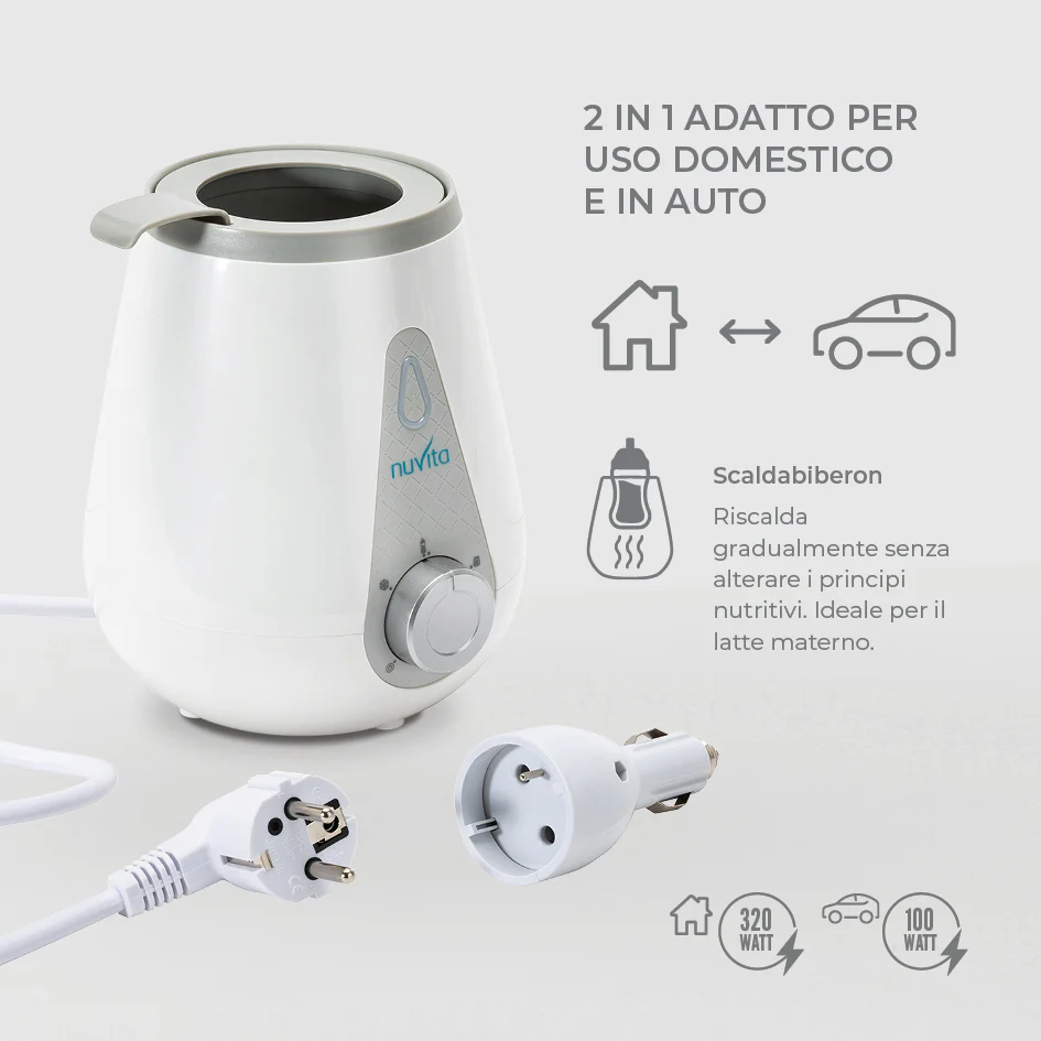 Immagine prodotto 4