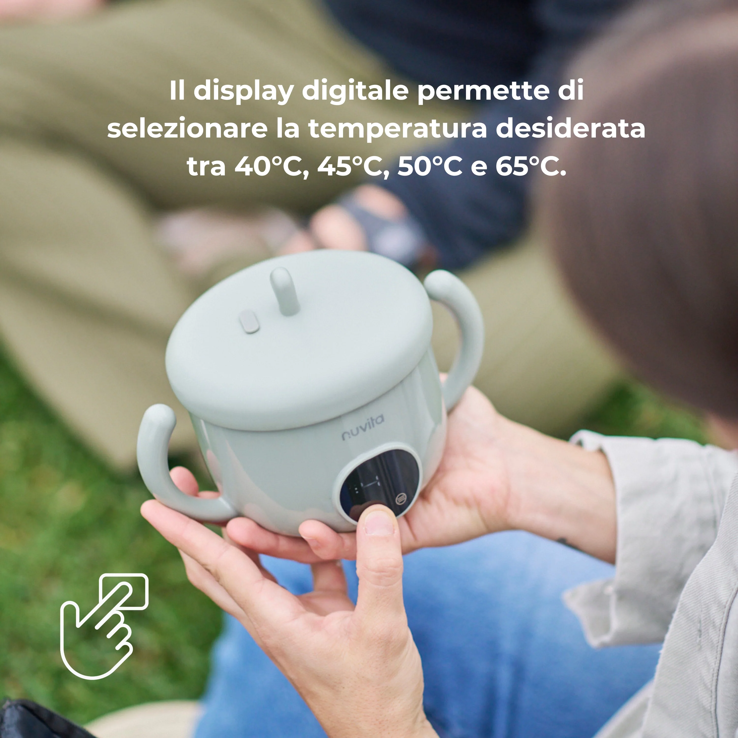 Immagine prodotto 3