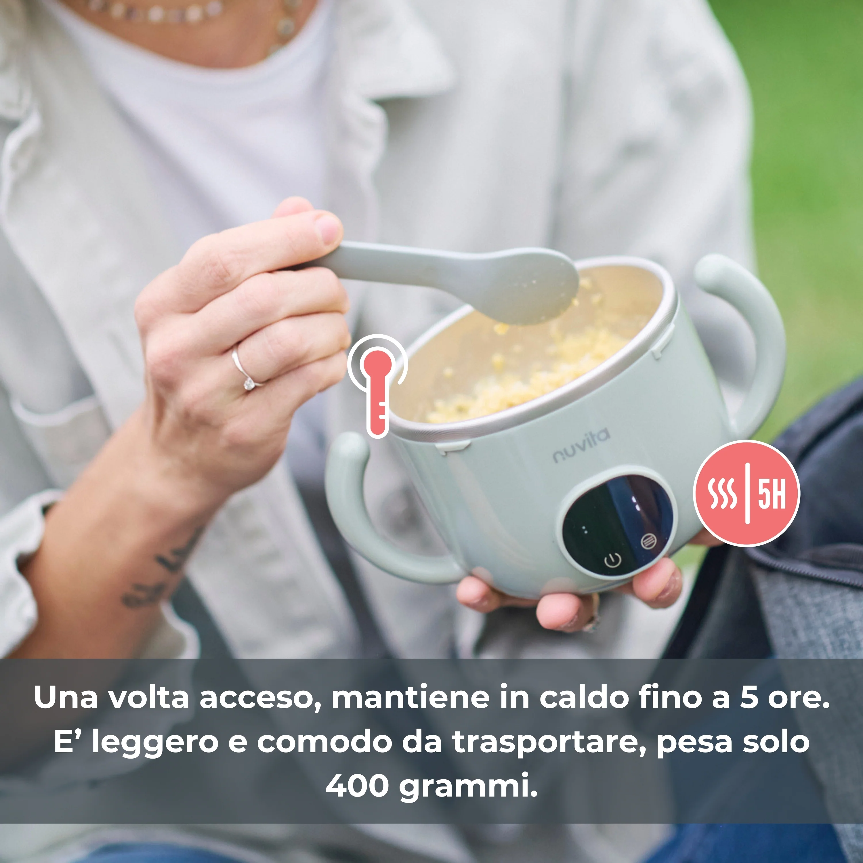 Immagine prodotto 4