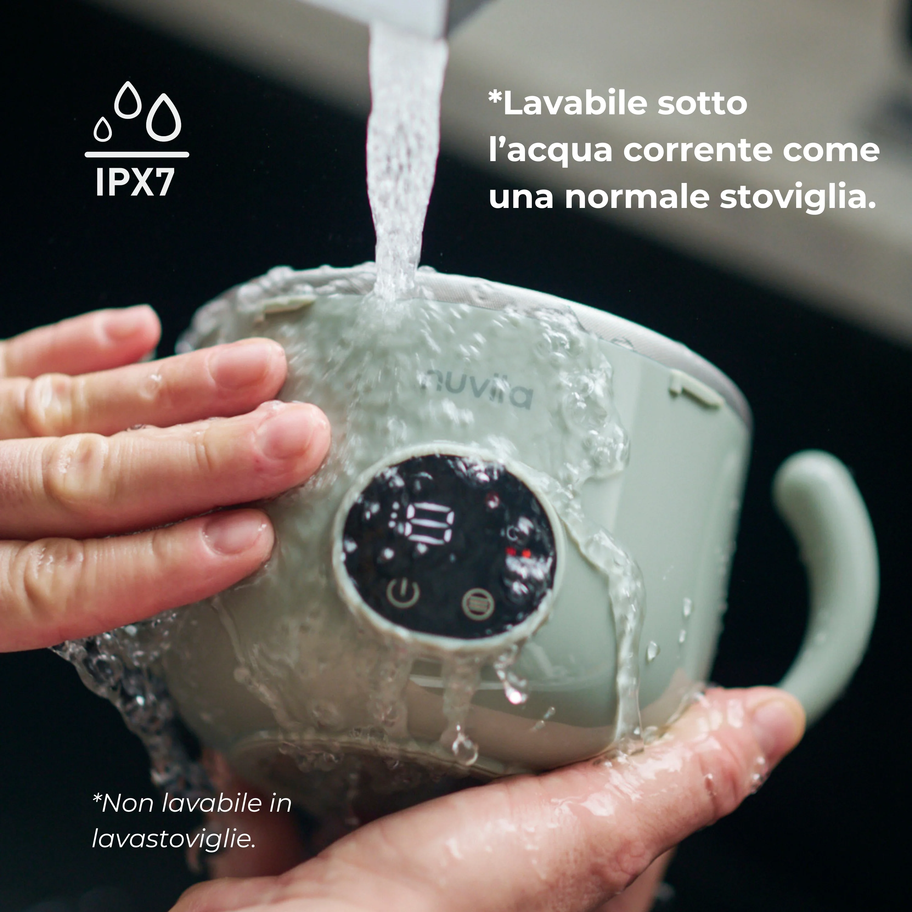 Immagine prodotto 5