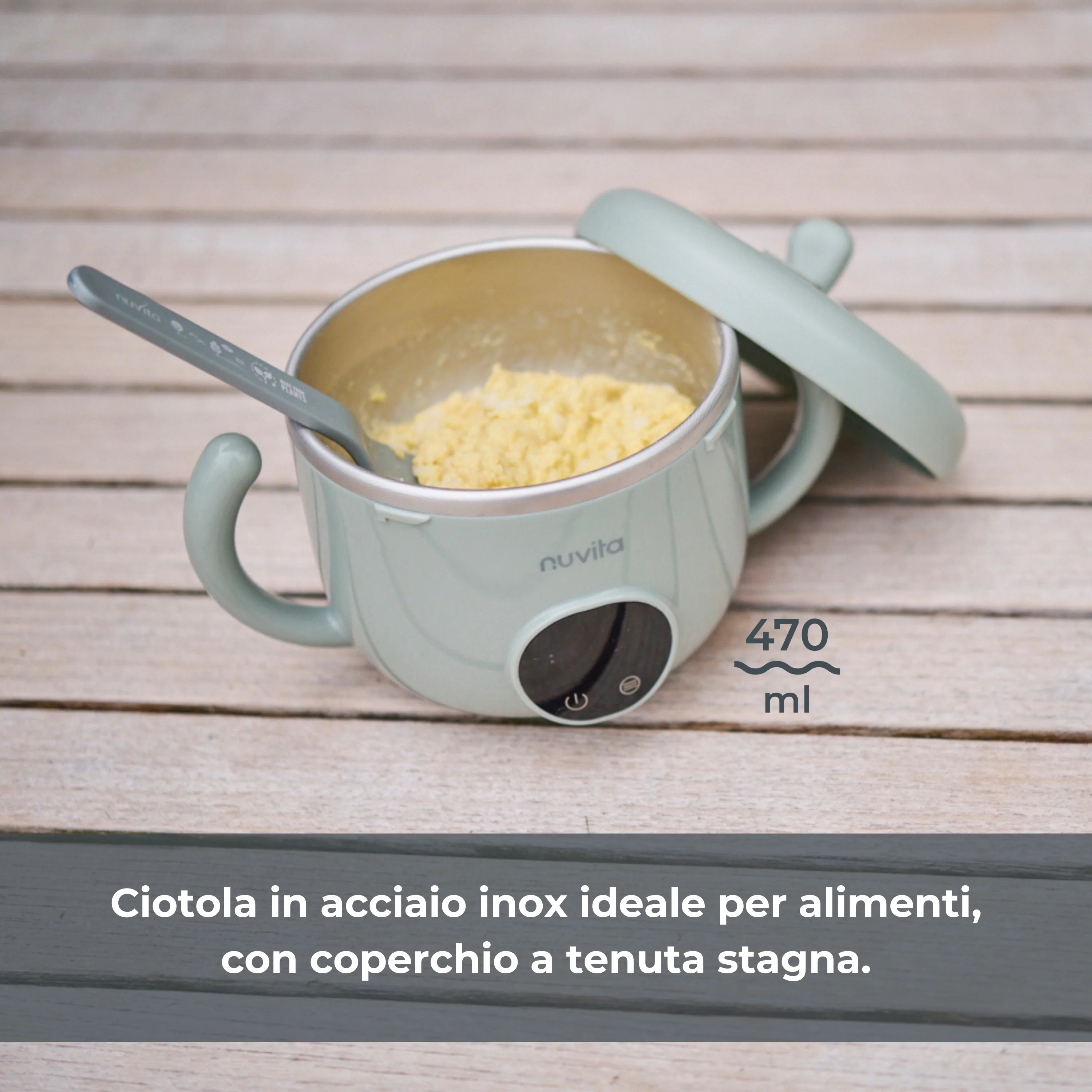 Immagine prodotto 6