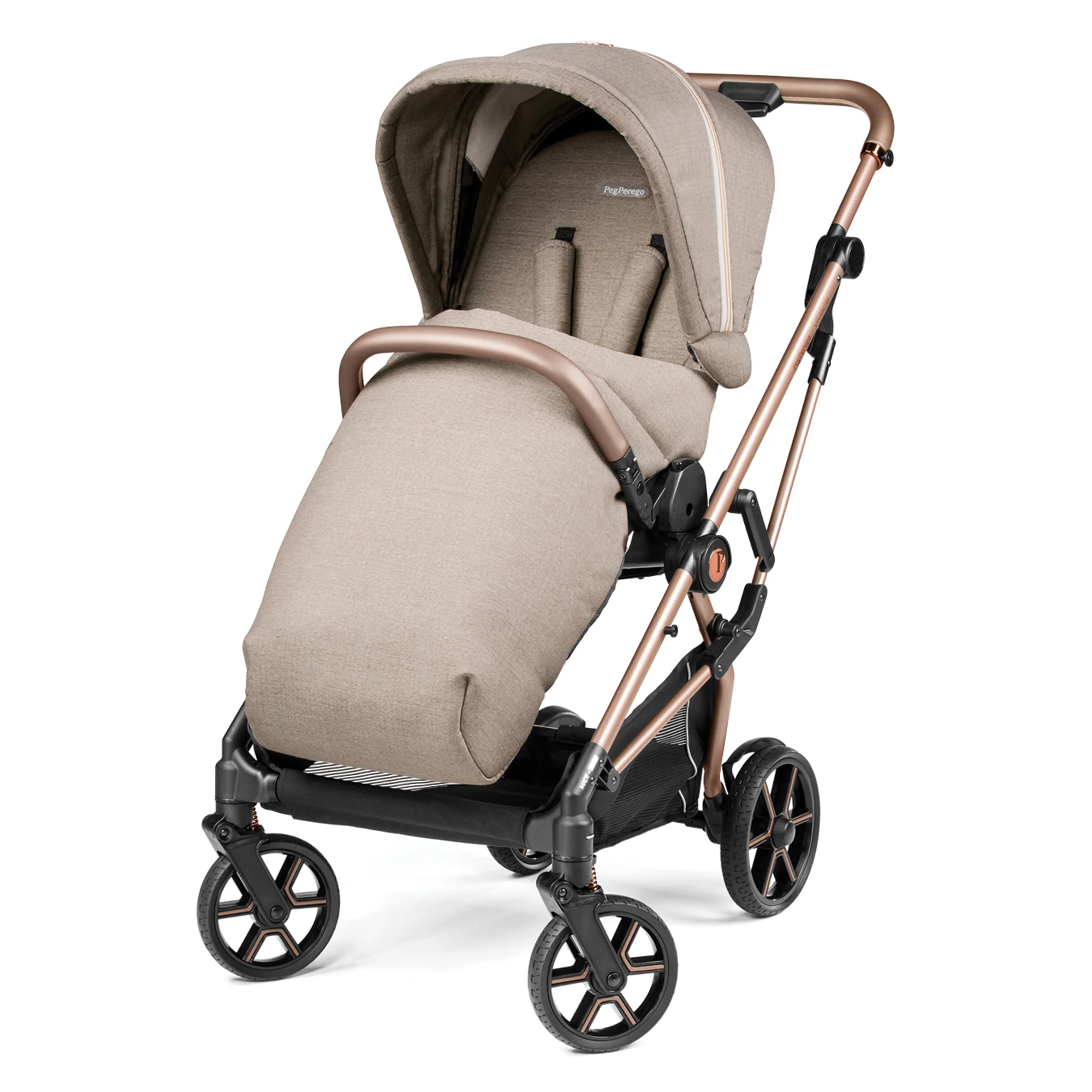 Immagine prodotto 8