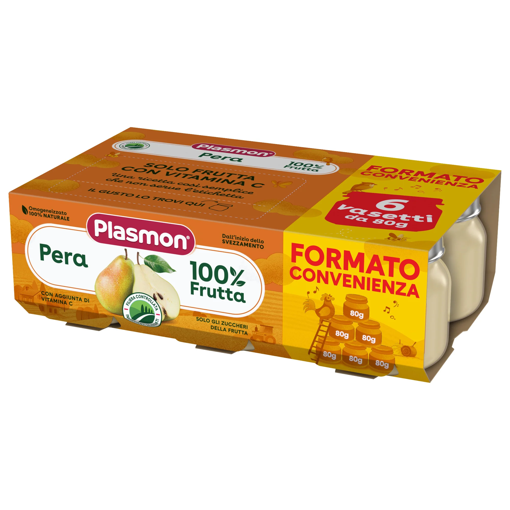 Immagine prodotto 1